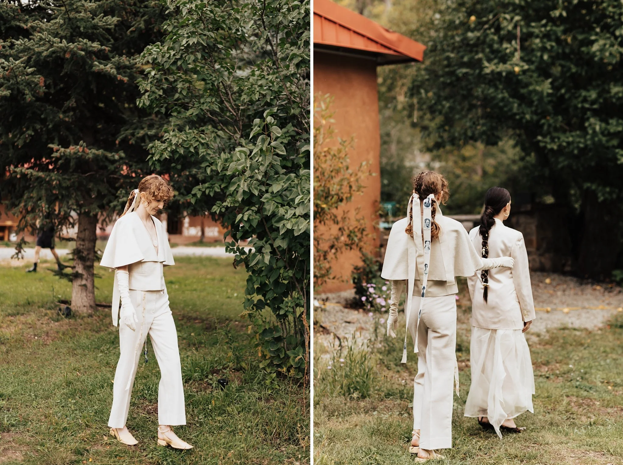 Alicia+lucia+photography+-+field+trip+pecos+-+pecos+wedding+-+field+trip+wedding_0018.jpg