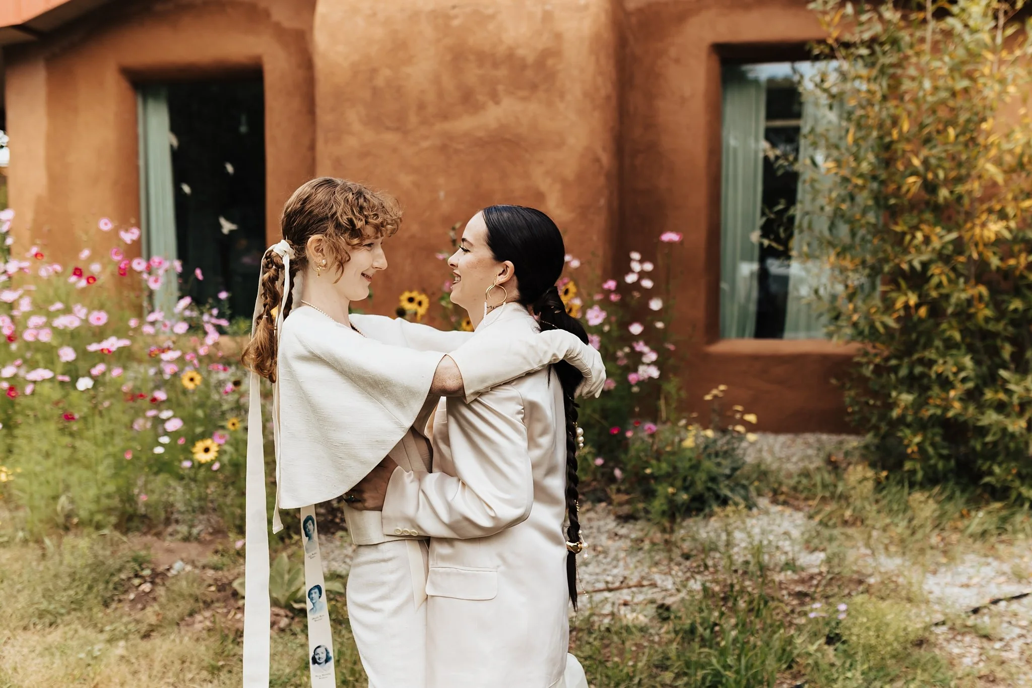 Alicia+lucia+photography+-+field+trip+pecos+-+pecos+wedding+-+field+trip+wedding_0021.jpg