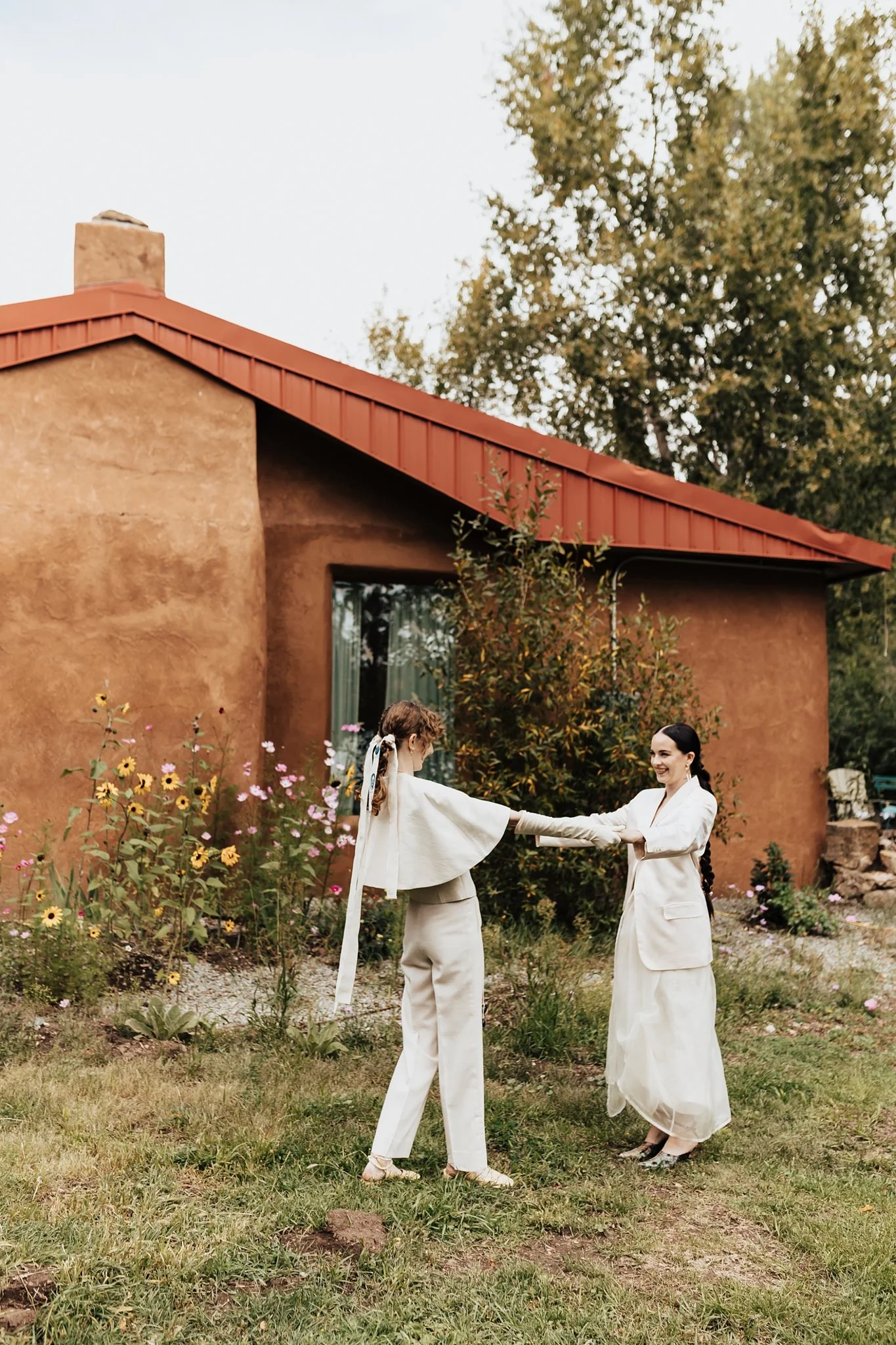 Alicia+lucia+photography+-+field+trip+pecos+-+pecos+wedding+-+field+trip+wedding_0020.jpg