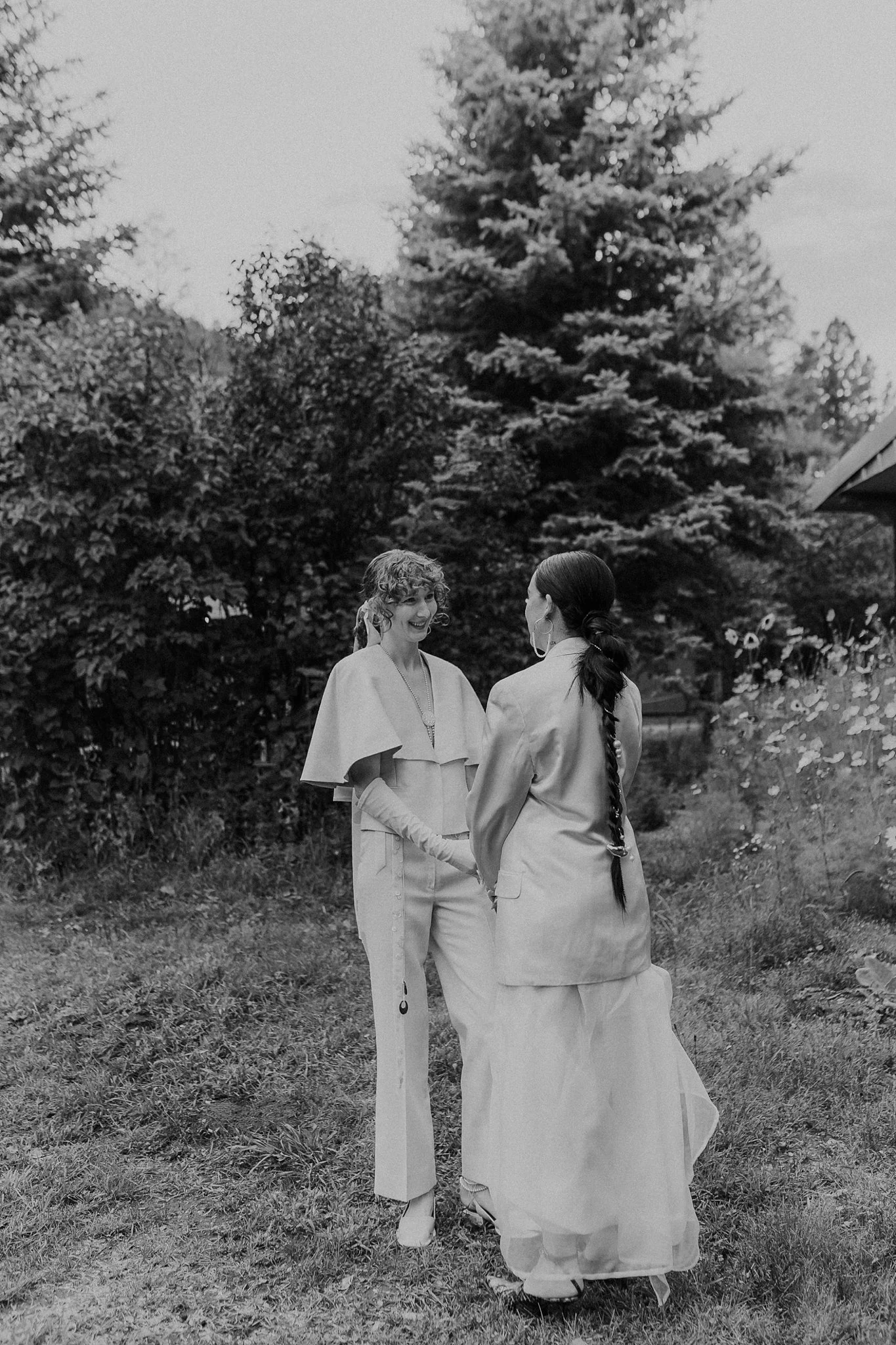 Alicia+lucia+photography+-+field+trip+pecos+-+pecos+wedding+-+field+trip+wedding_0023.jpg