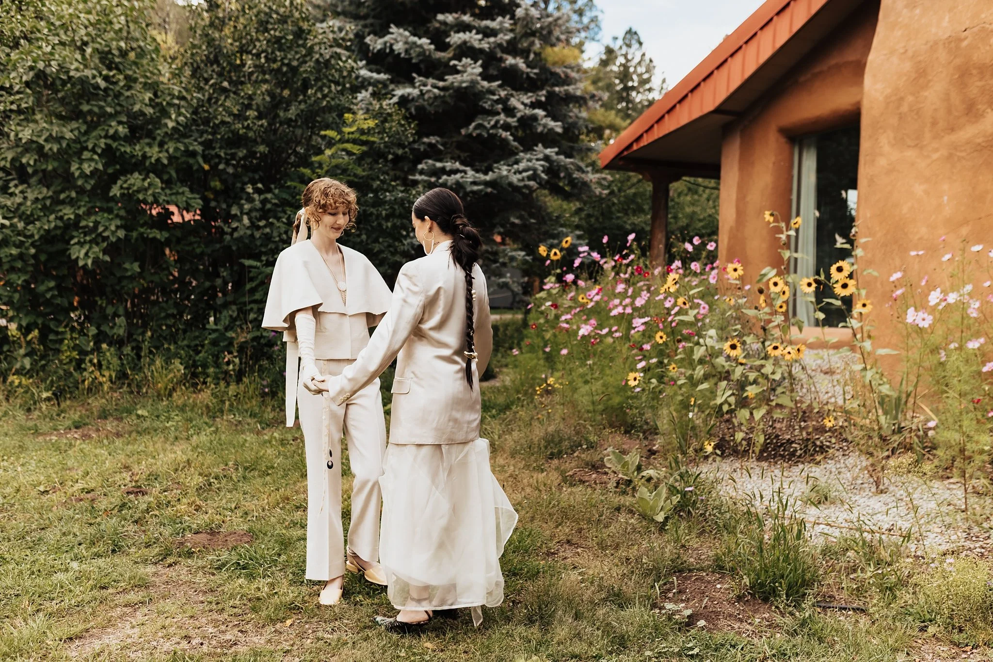 Alicia+lucia+photography+-+field+trip+pecos+-+pecos+wedding+-+field+trip+wedding_0025.jpg