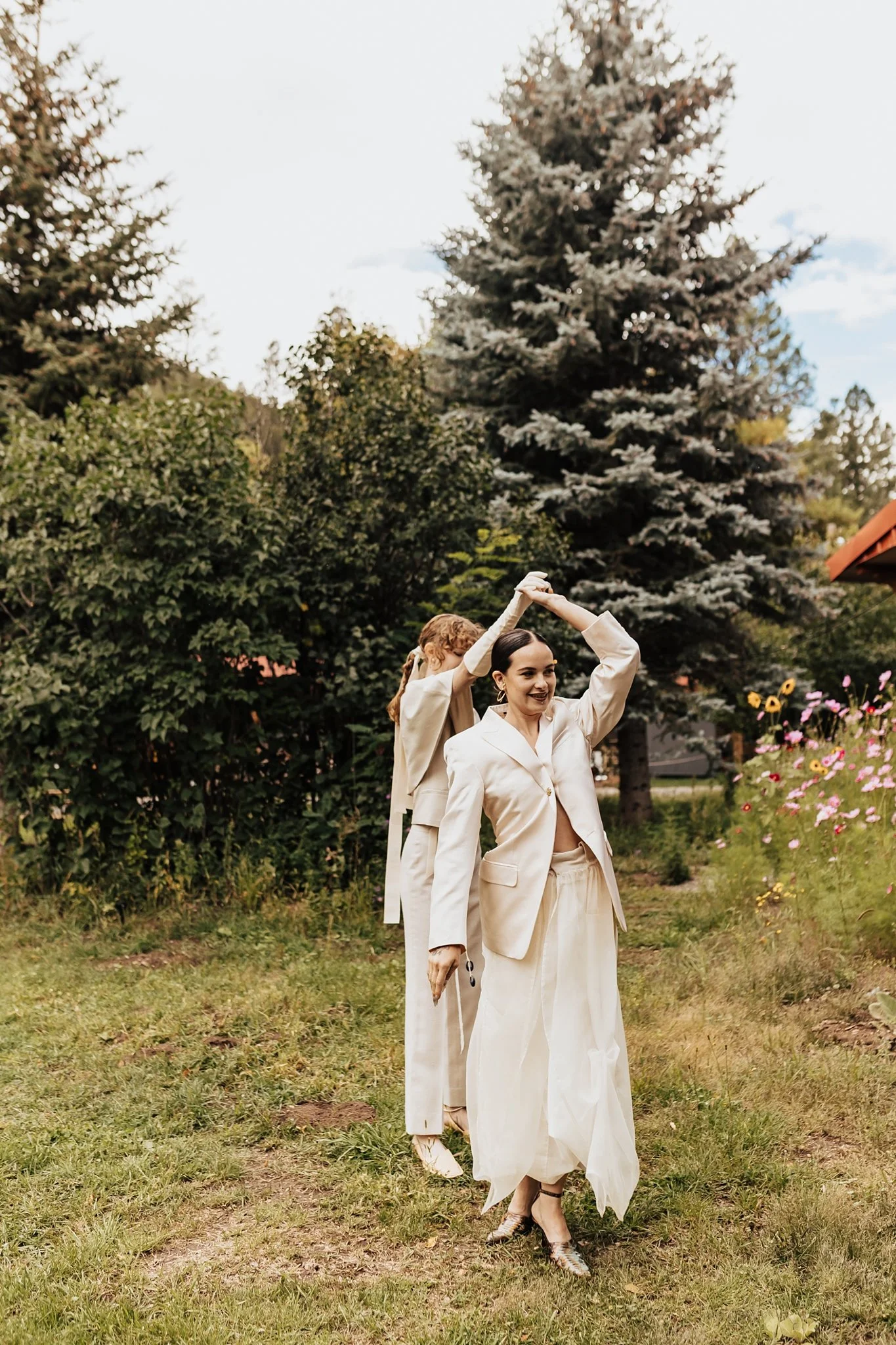 Alicia+lucia+photography+-+field+trip+pecos+-+pecos+wedding+-+field+trip+wedding_0026.jpg