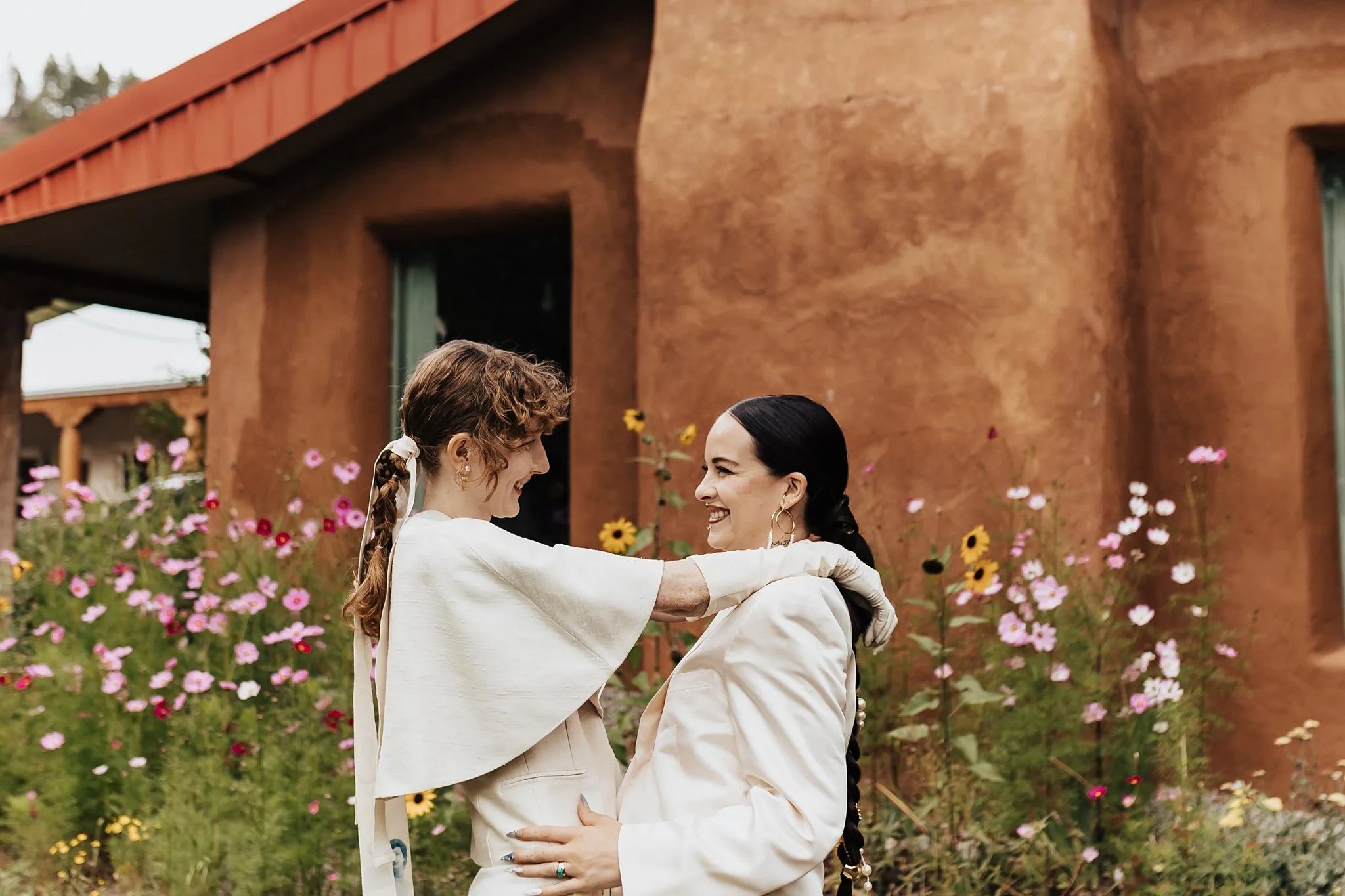 Alicia+lucia+photography+-+field+trip+pecos+-+pecos+wedding+-+field+trip+wedding_0027.jpg
