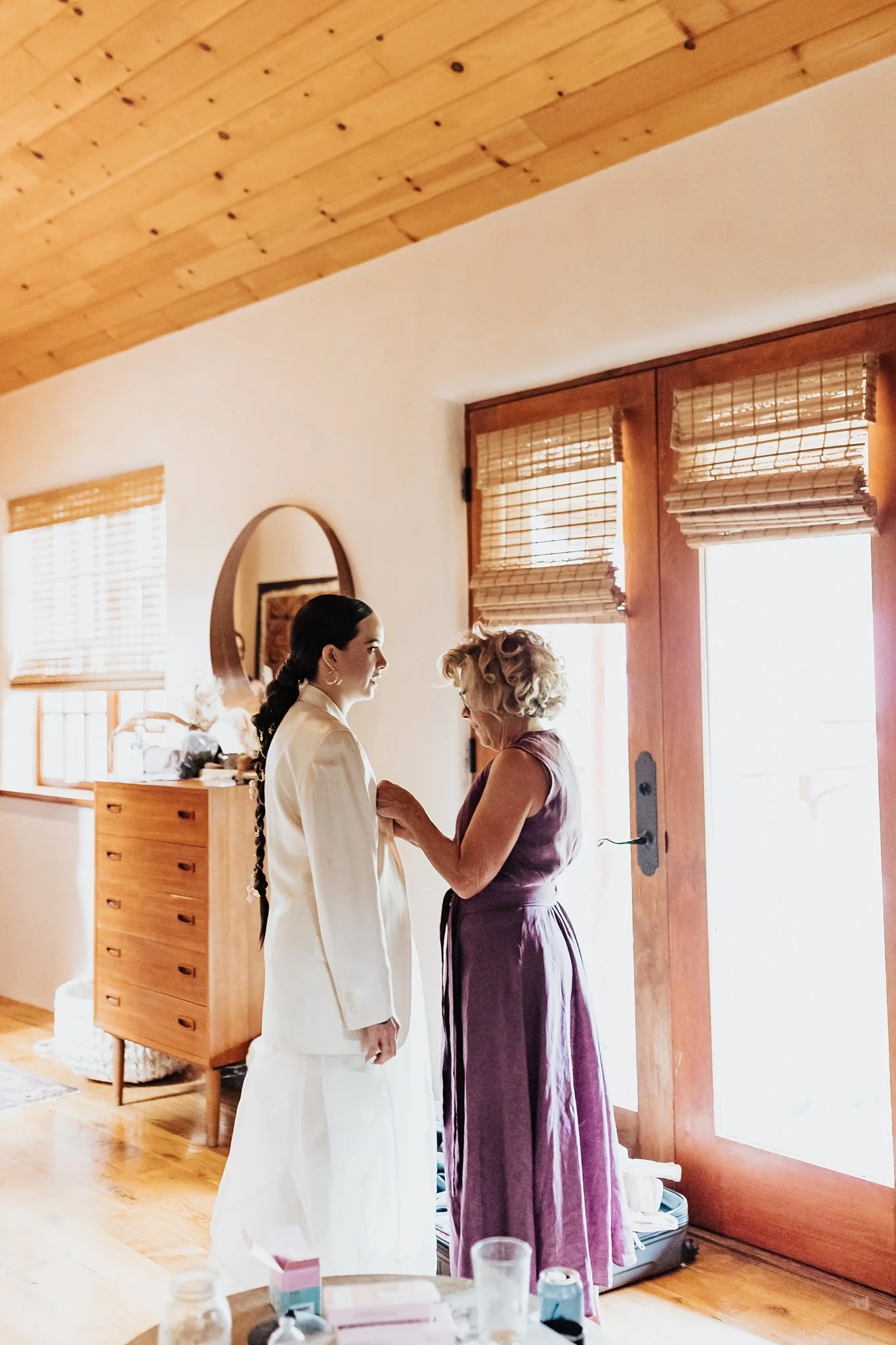 Alicia+lucia+photography+-+field+trip+pecos+-+pecos+wedding+-+field+trip+wedding_0167.jpg