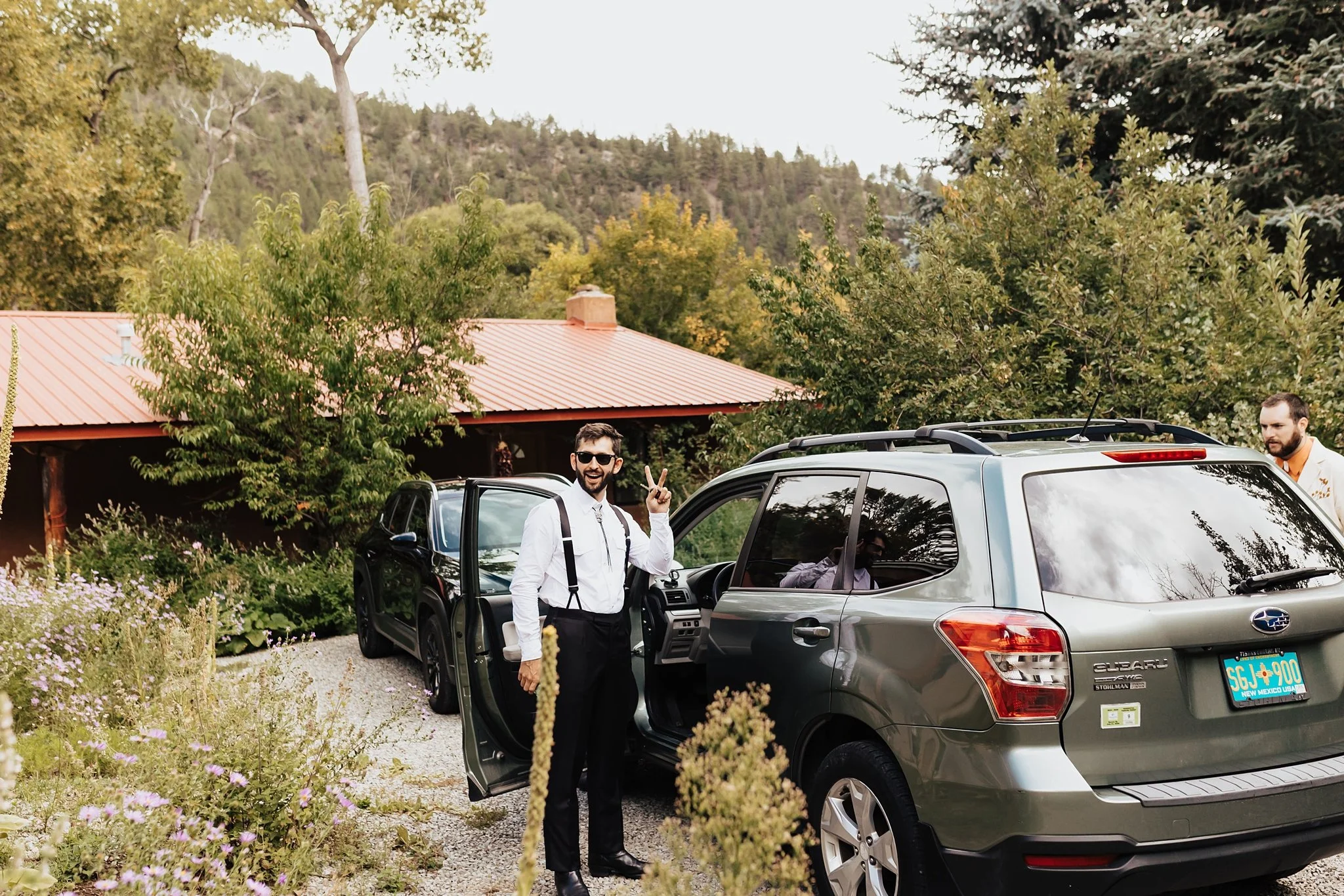 Alicia+lucia+photography+-+field+trip+pecos+-+pecos+wedding+-+field+trip+wedding_0169.jpg