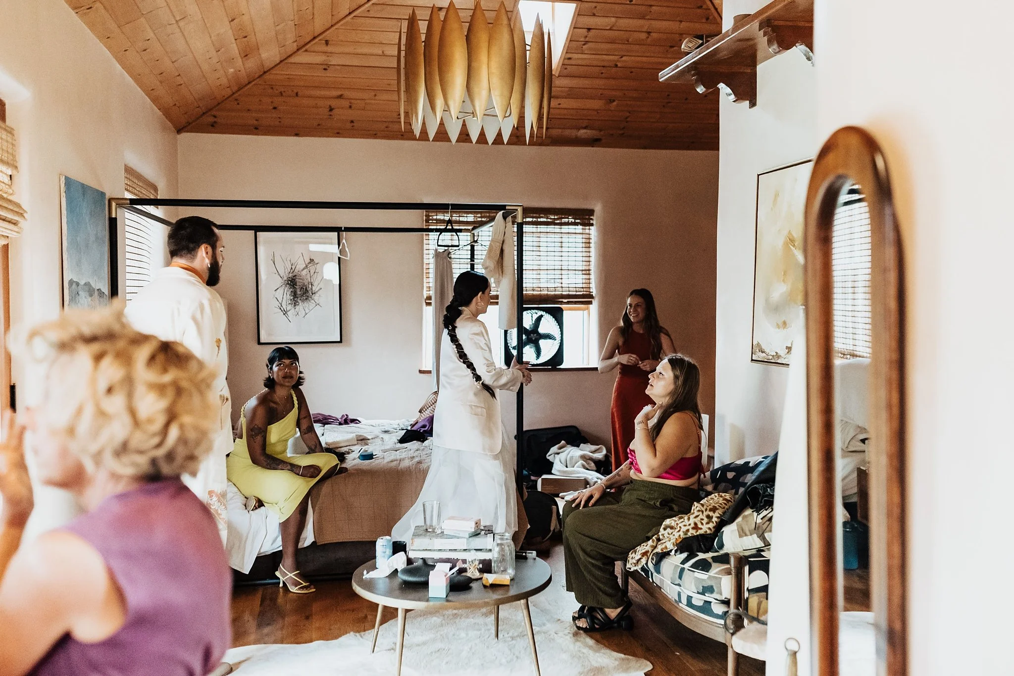 Alicia+lucia+photography+-+field+trip+pecos+-+pecos+wedding+-+field+trip+wedding_0170.jpg