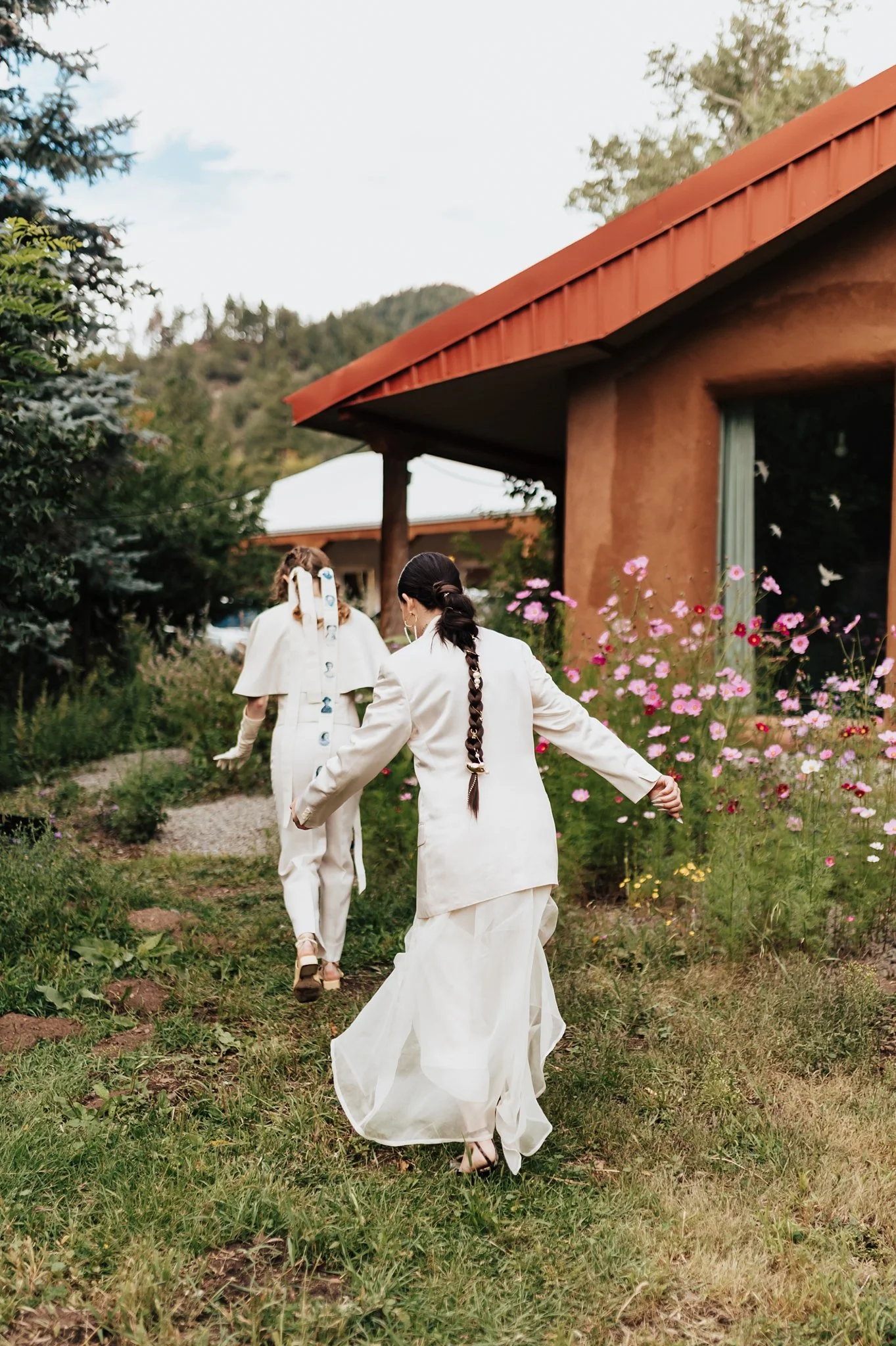 Alicia+lucia+photography+-+field+trip+pecos+-+pecos+wedding+-+field+trip+wedding_0030.jpg