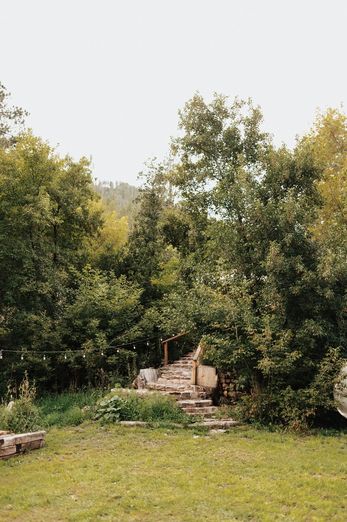 Alicia+lucia+photography+-+field+trip+pecos+-+pecos+wedding+-+field+trip+wedding_0031.jpg