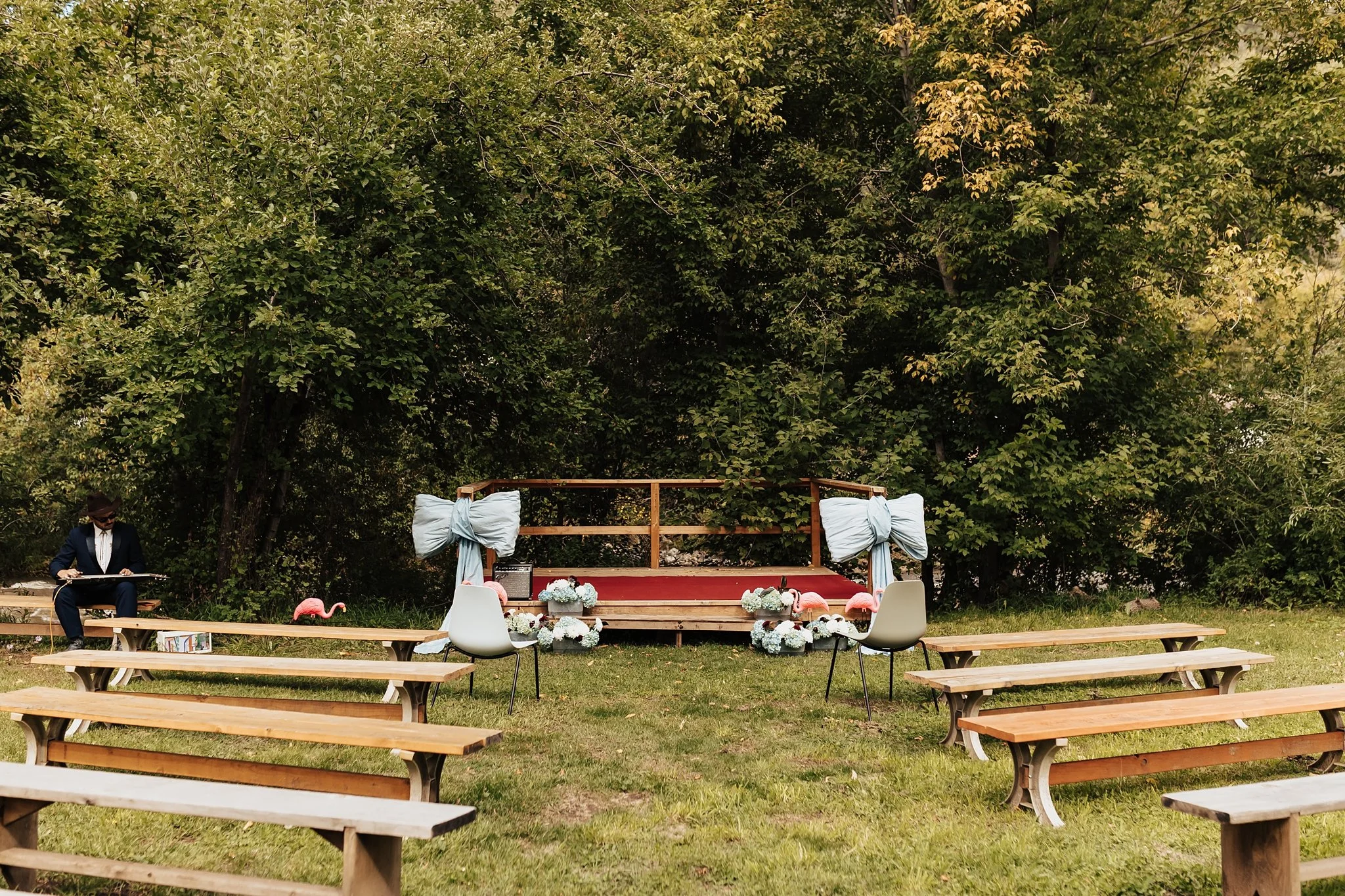 Alicia+lucia+photography+-+field+trip+pecos+-+pecos+wedding+-+field+trip+wedding_0034.jpg