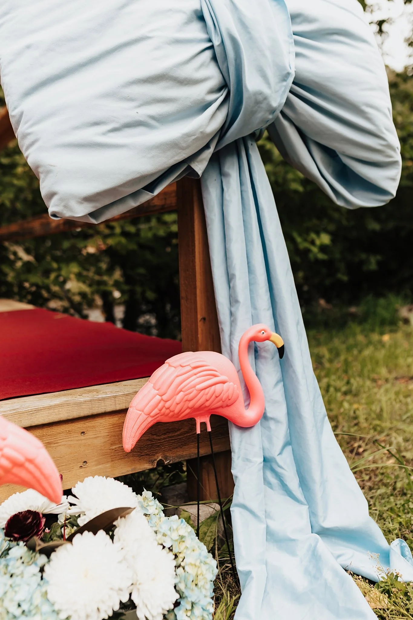 Alicia+lucia+photography+-+field+trip+pecos+-+pecos+wedding+-+field+trip+wedding_0035.jpg