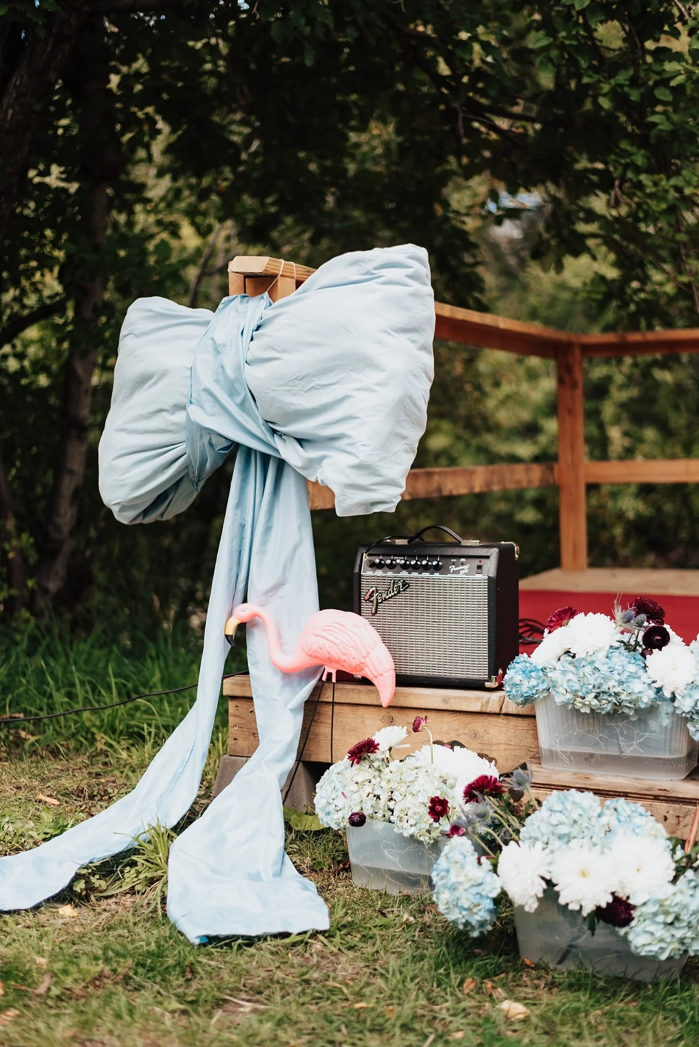Alicia+lucia+photography+-+field+trip+pecos+-+pecos+wedding+-+field+trip+wedding_0036.jpg