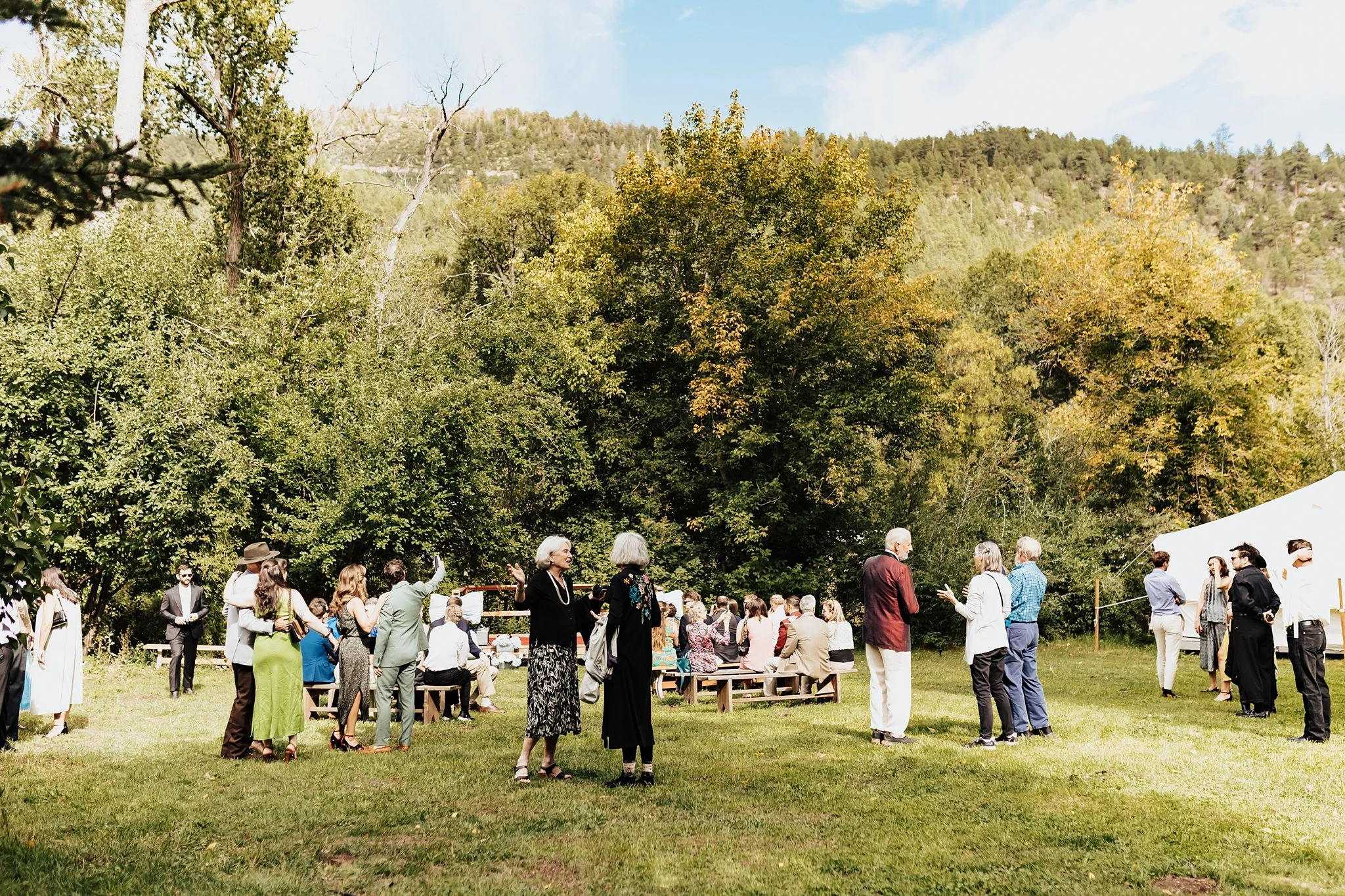 Alicia+lucia+photography+-+field+trip+pecos+-+pecos+wedding+-+field+trip+wedding_0037.jpg