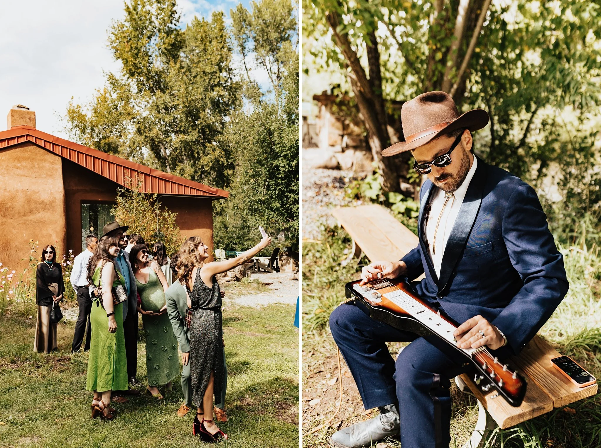 Alicia+lucia+photography+-+field+trip+pecos+-+pecos+wedding+-+field+trip+wedding_0038.jpg