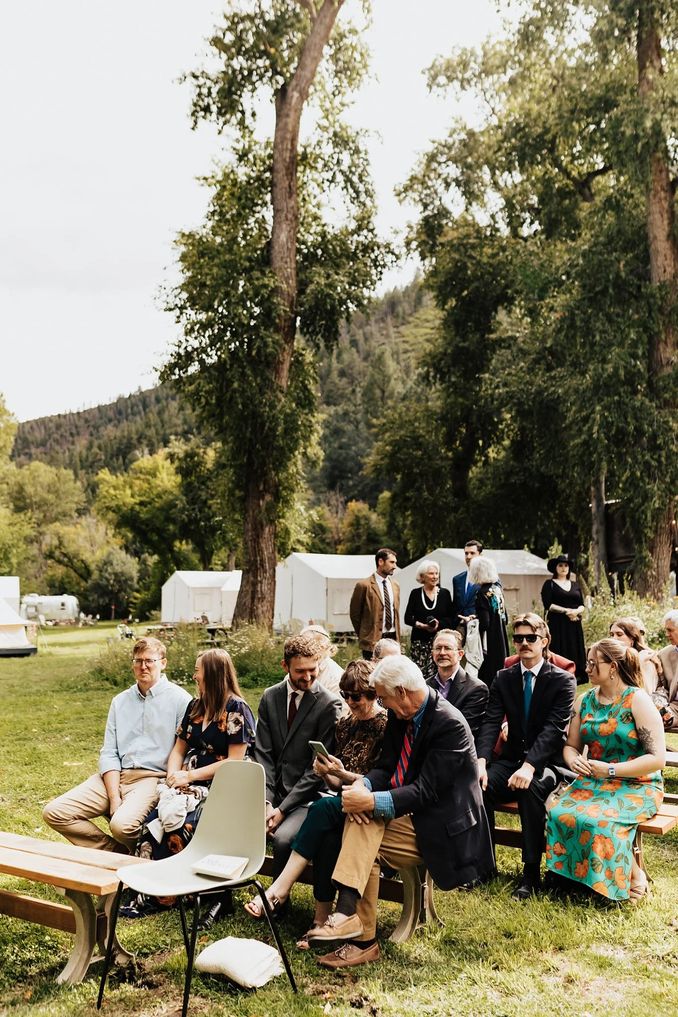 Alicia+lucia+photography+-+field+trip+pecos+-+pecos+wedding+-+field+trip+wedding_0039.jpg