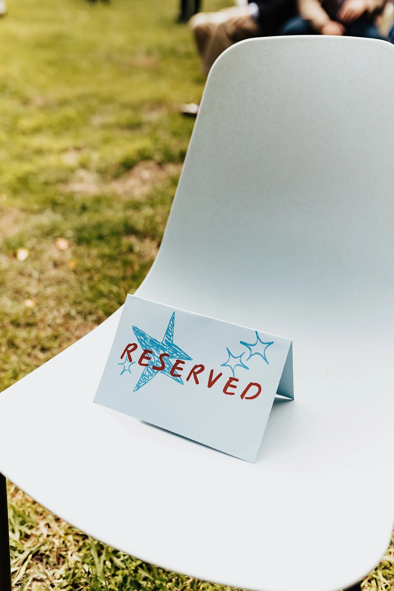 Alicia+lucia+photography+-+field+trip+pecos+-+pecos+wedding+-+field+trip+wedding_0040.jpg