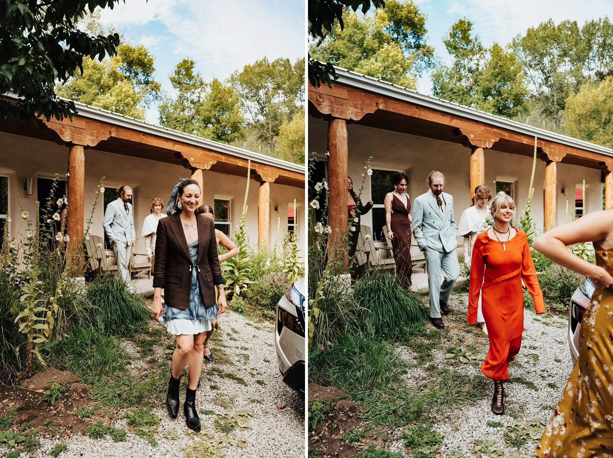 Alicia+lucia+photography+-+field+trip+pecos+-+pecos+wedding+-+field+trip+wedding_0041.jpg