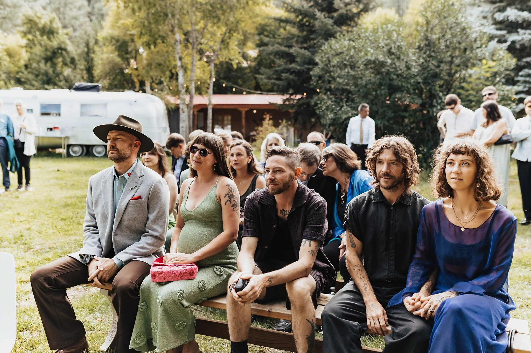Alicia+lucia+photography+-+field+trip+pecos+-+pecos+wedding+-+field+trip+wedding_0043.jpg