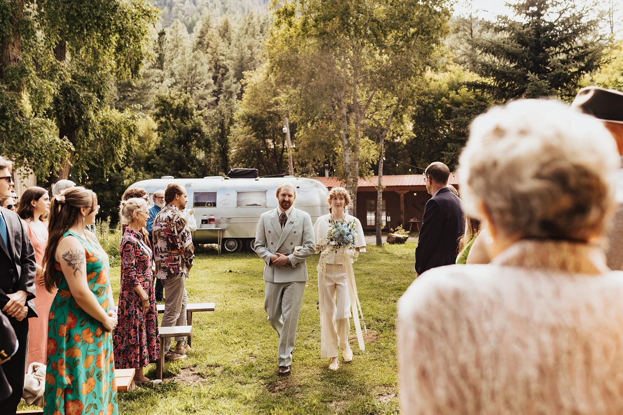 Alicia+lucia+photography+-+field+trip+pecos+-+pecos+wedding+-+field+trip+wedding_0044.jpg