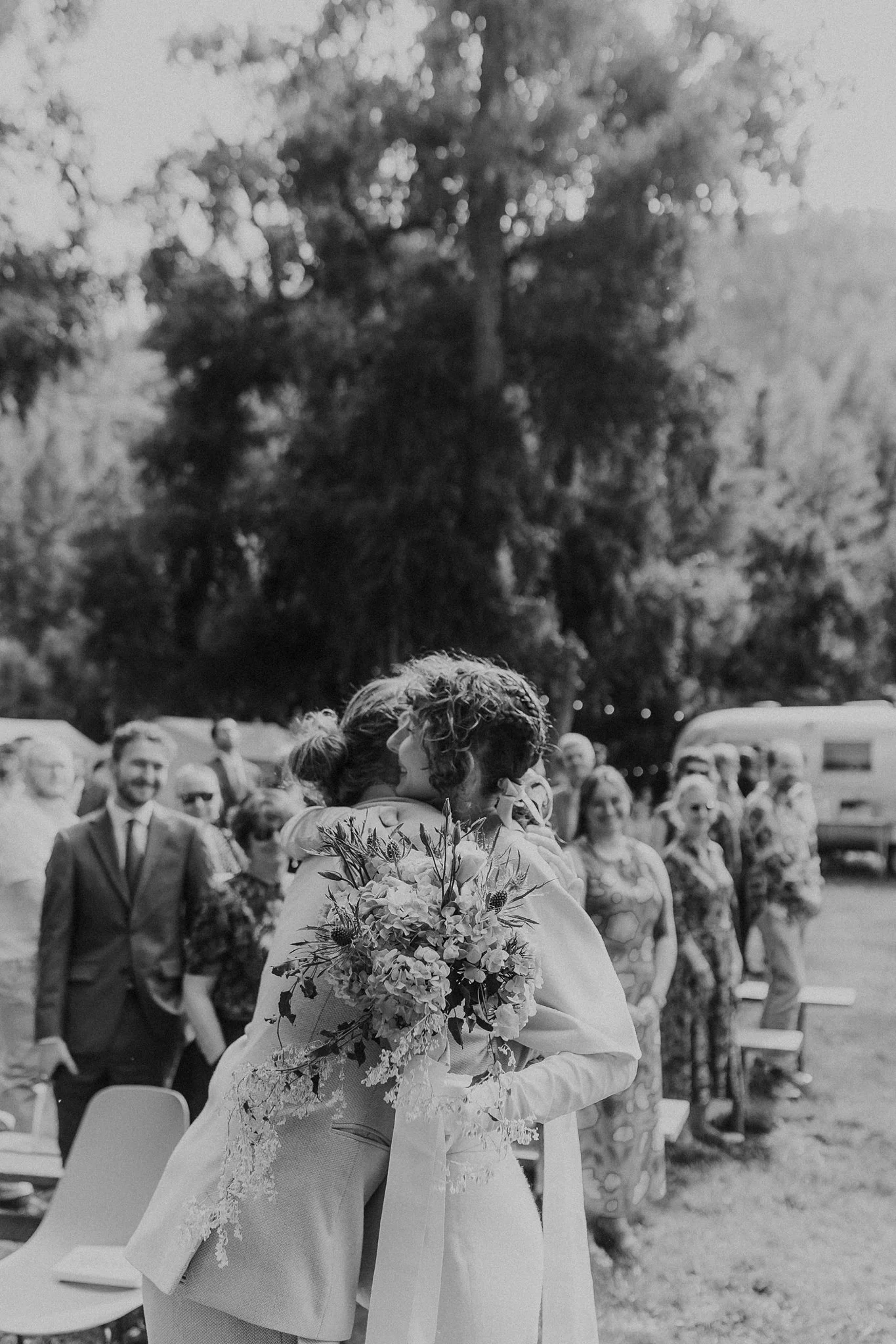 Alicia+lucia+photography+-+field+trip+pecos+-+pecos+wedding+-+field+trip+wedding_0045.jpg