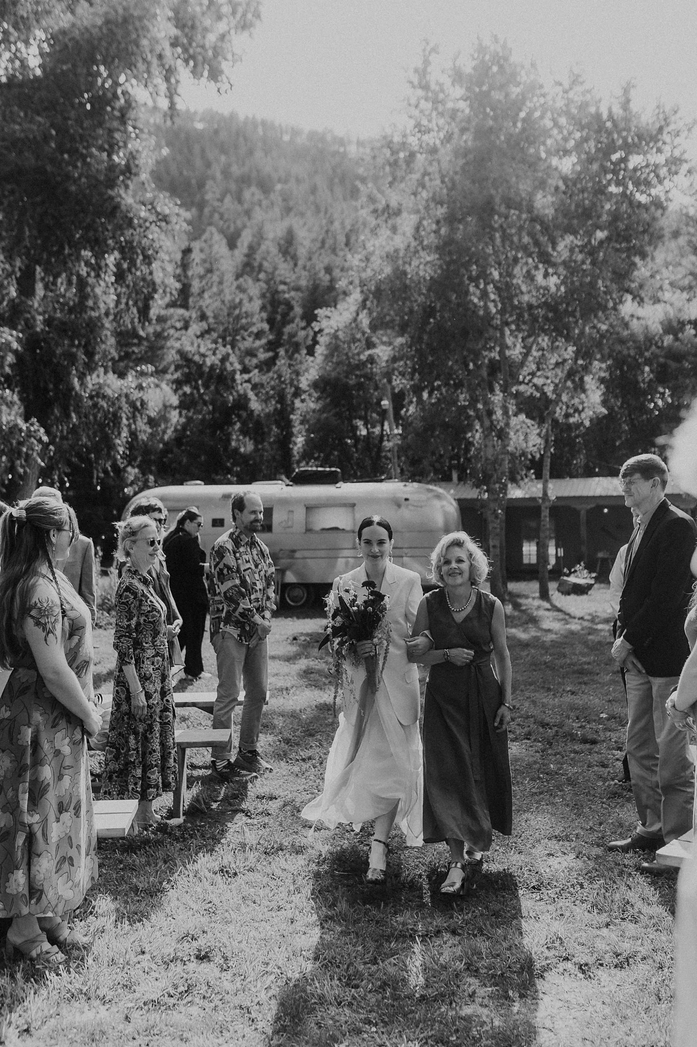 Alicia+lucia+photography+-+field+trip+pecos+-+pecos+wedding+-+field+trip+wedding_0046.jpg