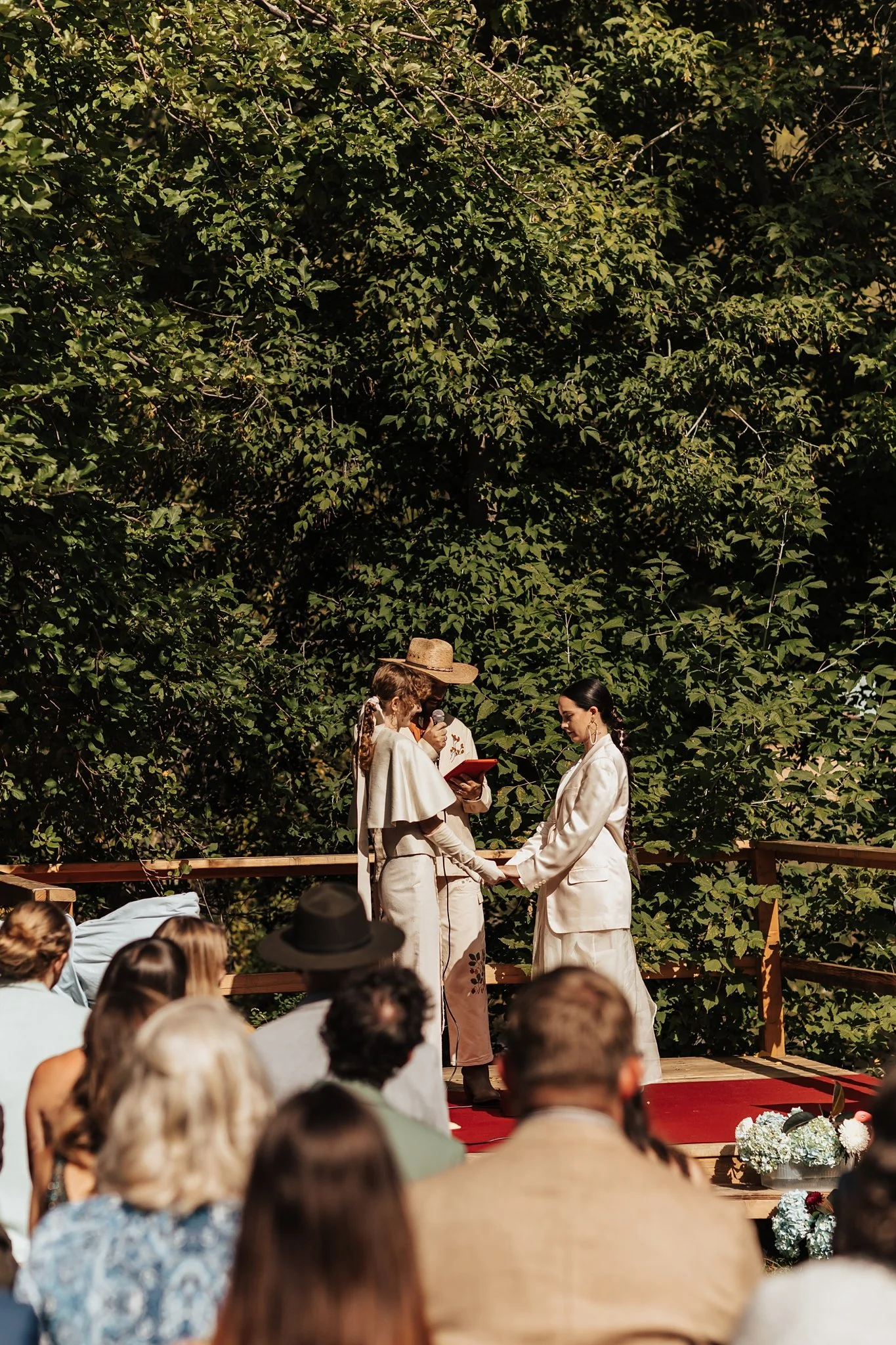 Alicia+lucia+photography+-+field+trip+pecos+-+pecos+wedding+-+field+trip+wedding_0047.jpg