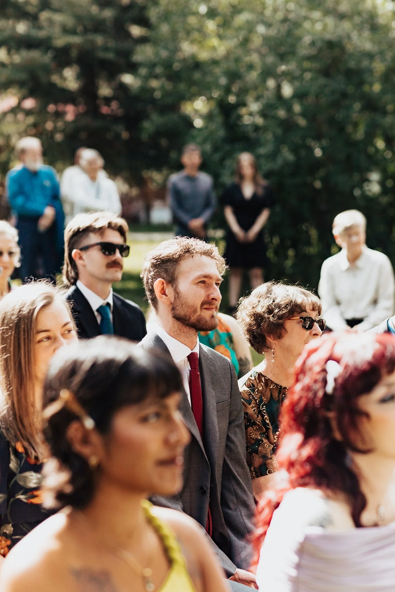 Alicia+lucia+photography+-+field+trip+pecos+-+pecos+wedding+-+field+trip+wedding_0050.jpg
