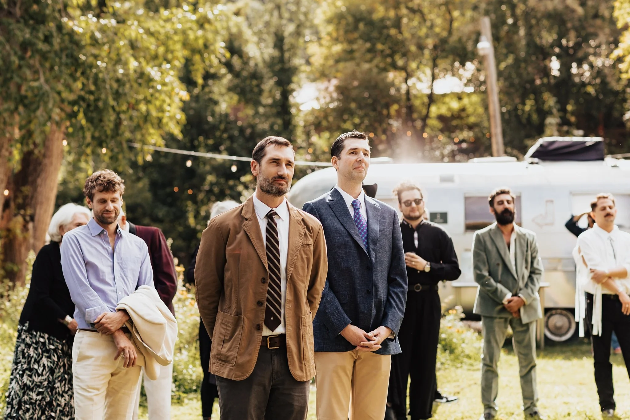 Alicia+lucia+photography+-+field+trip+pecos+-+pecos+wedding+-+field+trip+wedding_0051.jpg