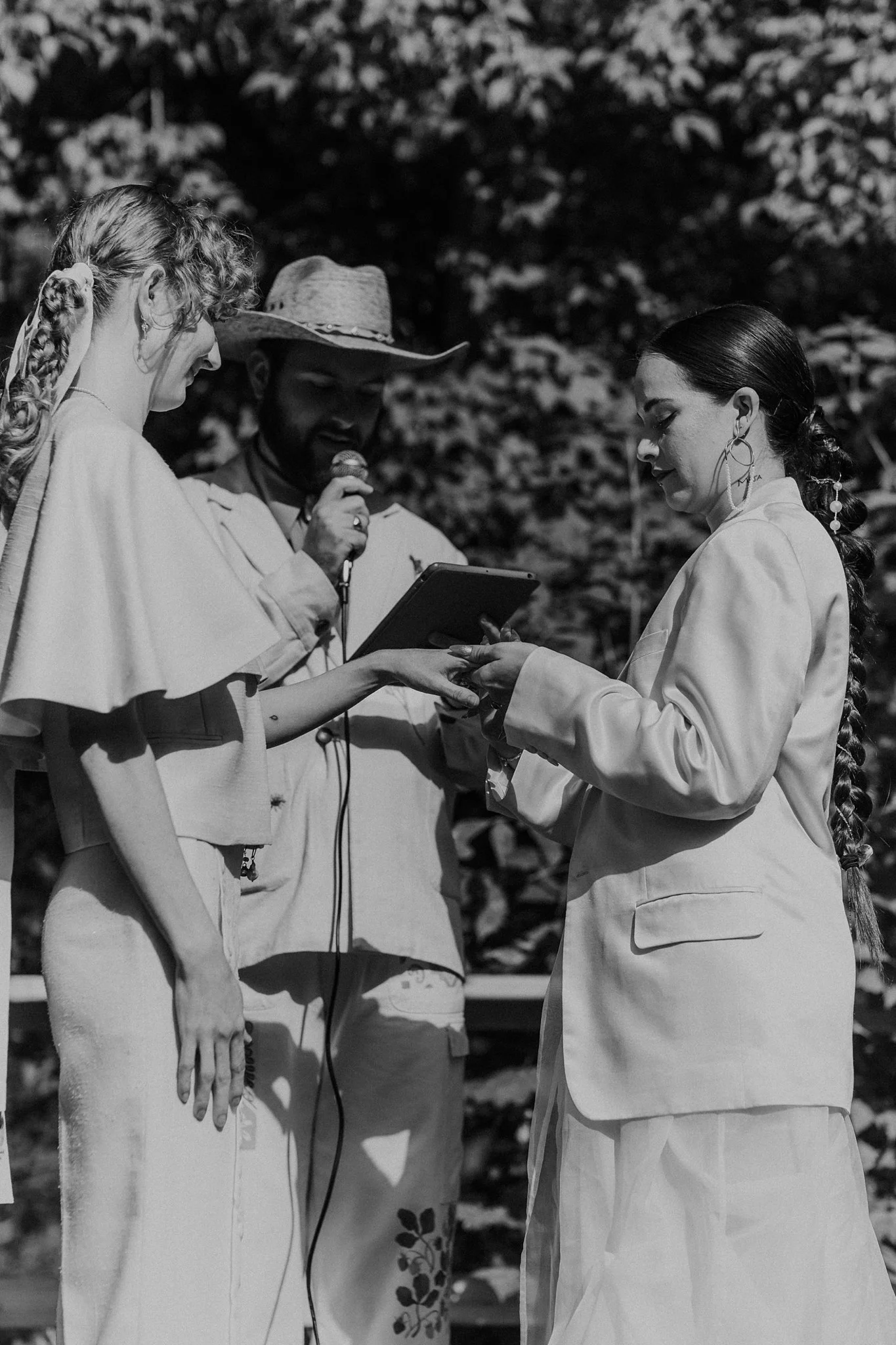Alicia+lucia+photography+-+field+trip+pecos+-+pecos+wedding+-+field+trip+wedding_0052.jpg
