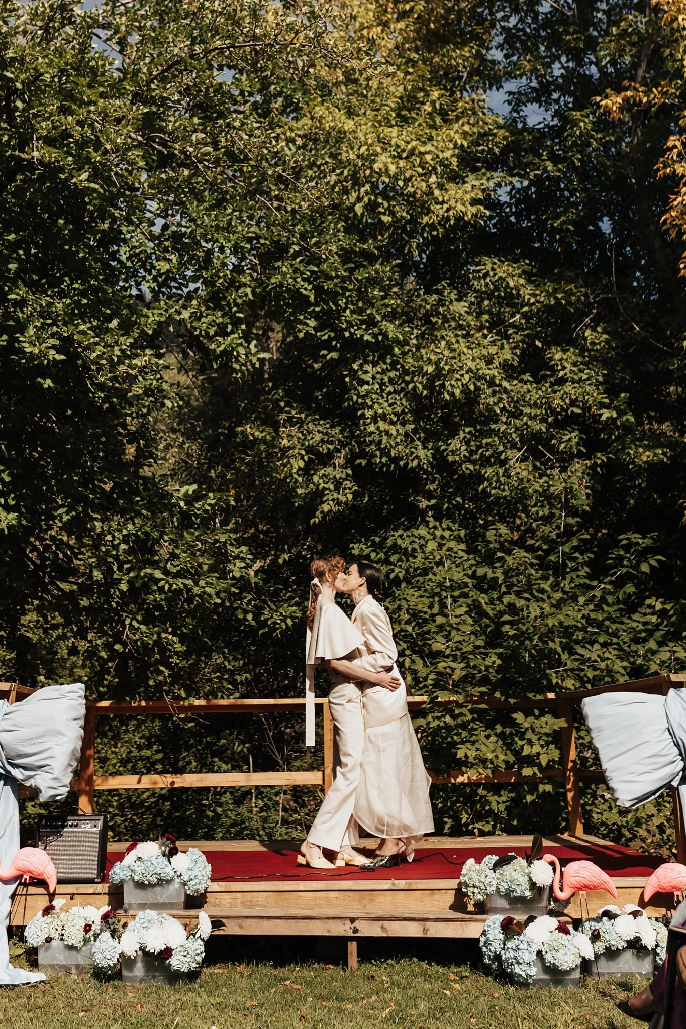 Alicia+lucia+photography+-+field+trip+pecos+-+pecos+wedding+-+field+trip+wedding_0054.jpg