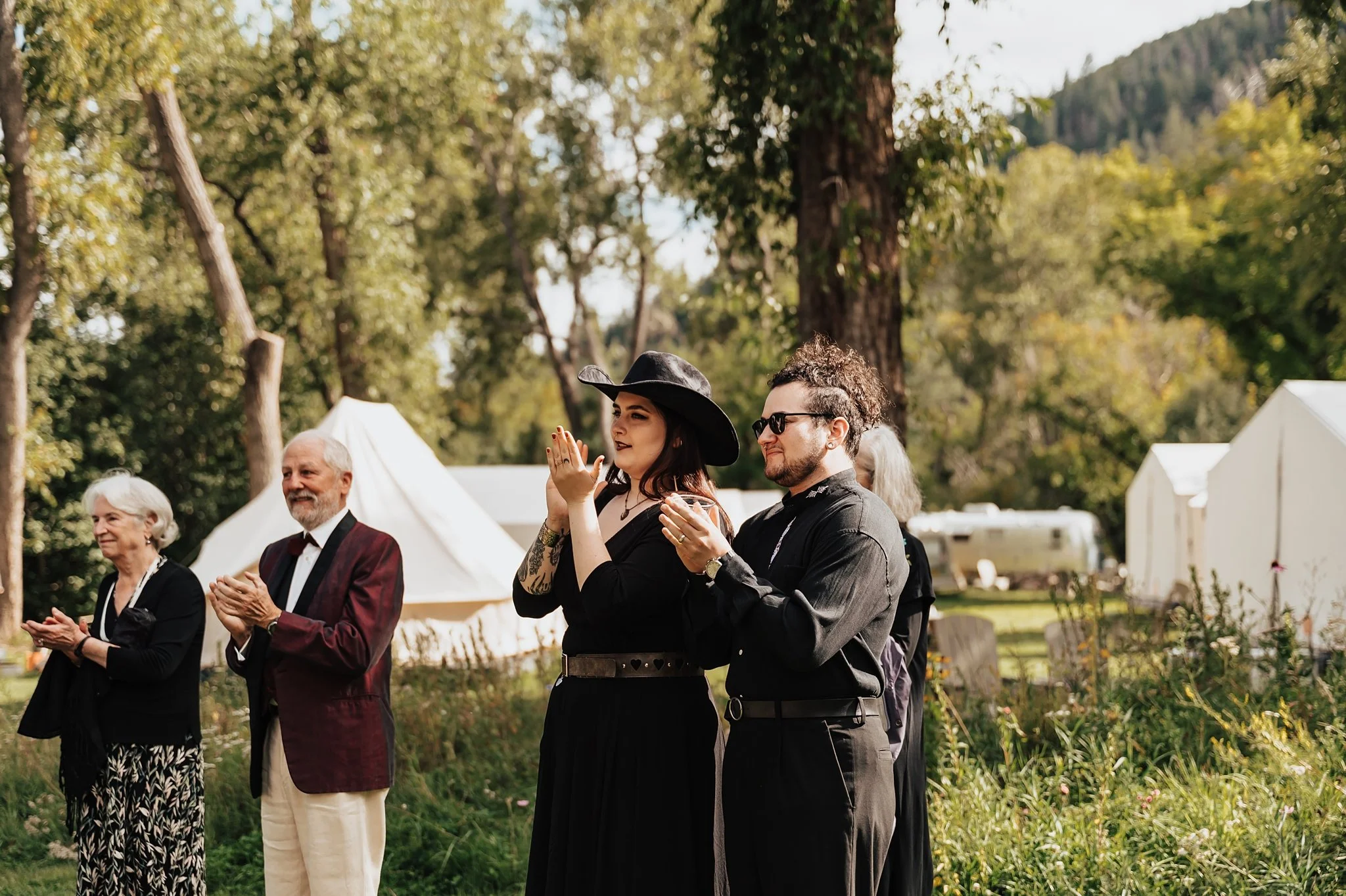 Alicia+lucia+photography+-+field+trip+pecos+-+pecos+wedding+-+field+trip+wedding_0055.jpg