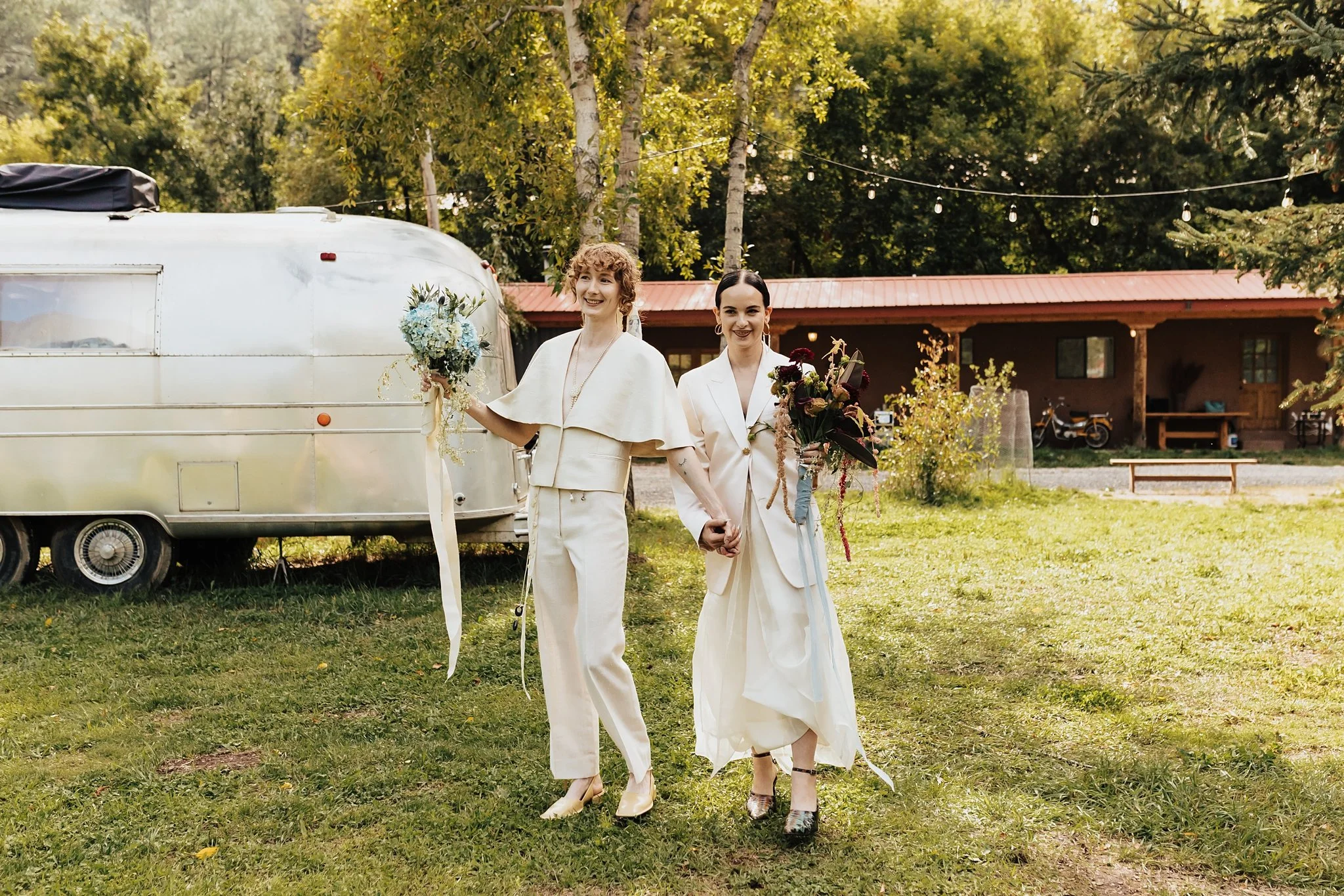 Alicia+lucia+photography+-+field+trip+pecos+-+pecos+wedding+-+field+trip+wedding_0057.jpg