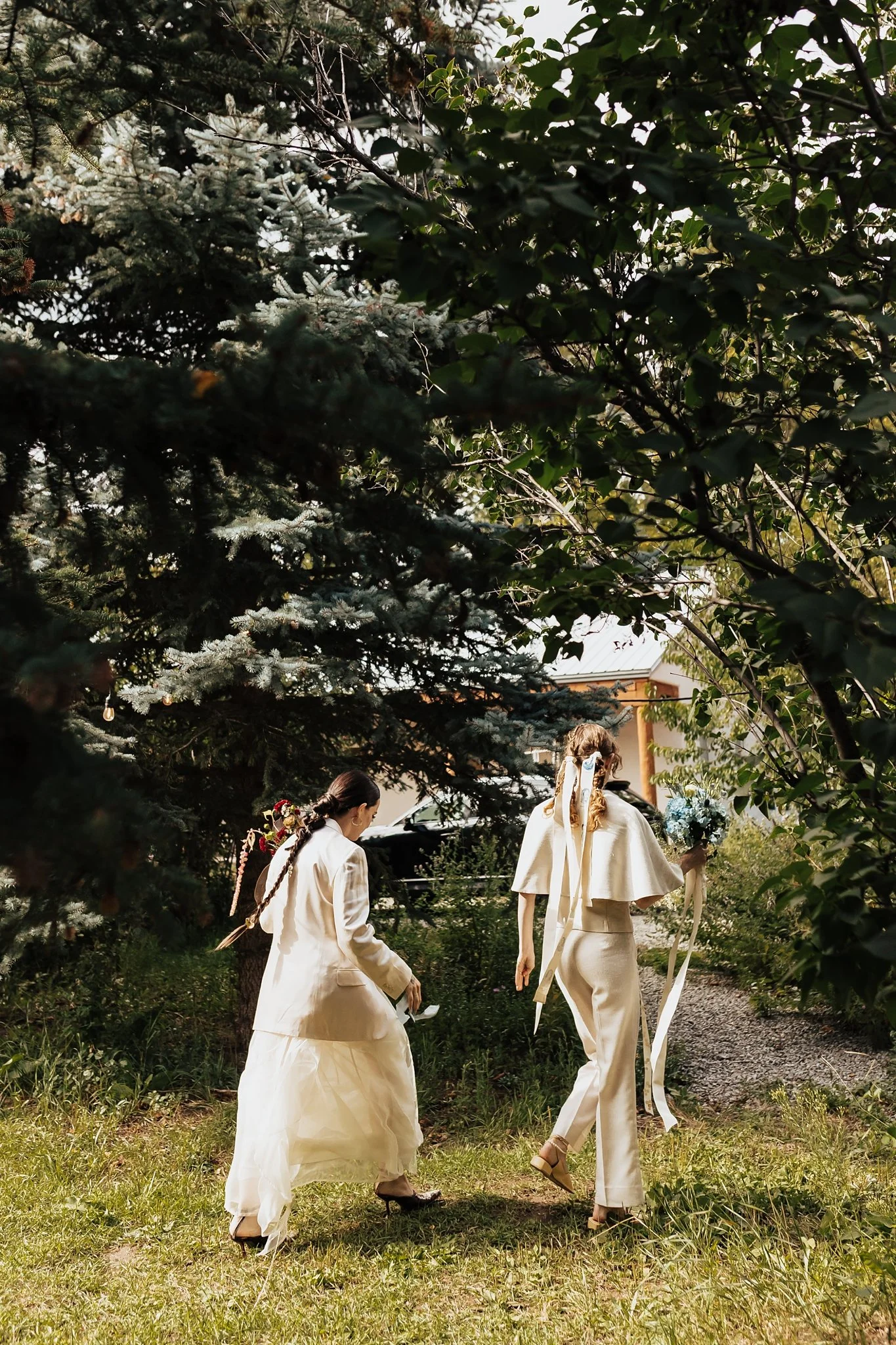 Alicia+lucia+photography+-+field+trip+pecos+-+pecos+wedding+-+field+trip+wedding_0058.jpg