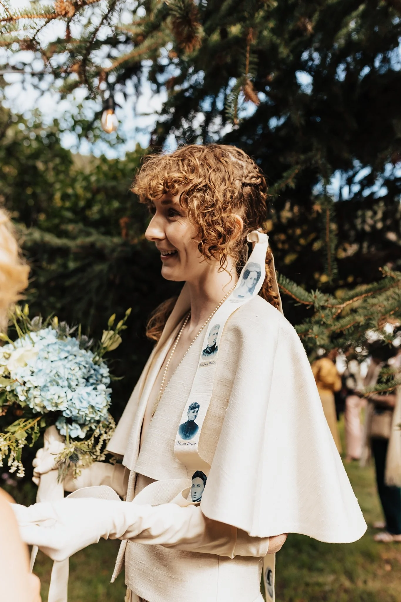 Alicia+lucia+photography+-+field+trip+pecos+-+pecos+wedding+-+field+trip+wedding_0060.jpg