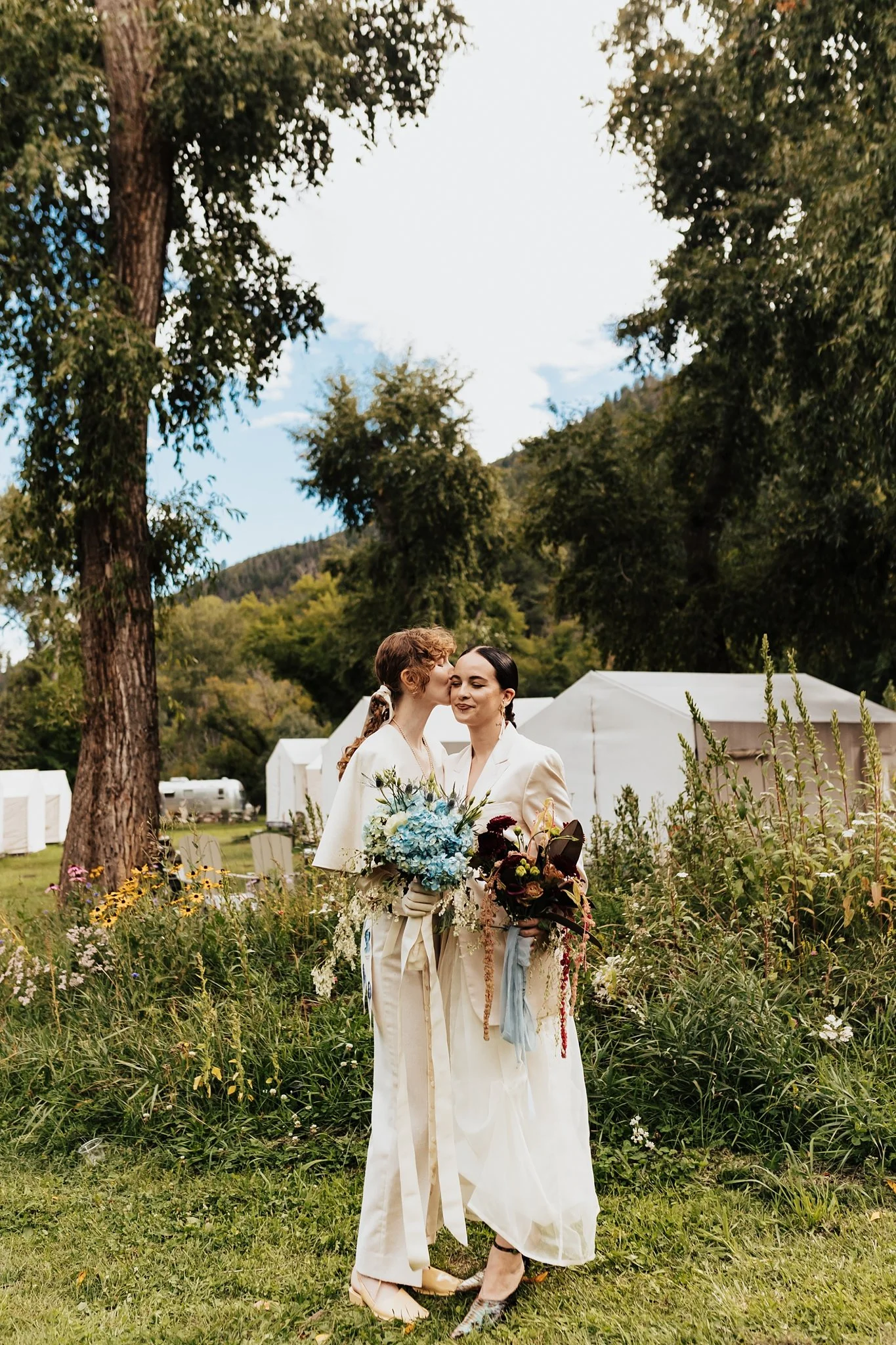 Alicia+lucia+photography+-+field+trip+pecos+-+pecos+wedding+-+field+trip+wedding_0062.jpg