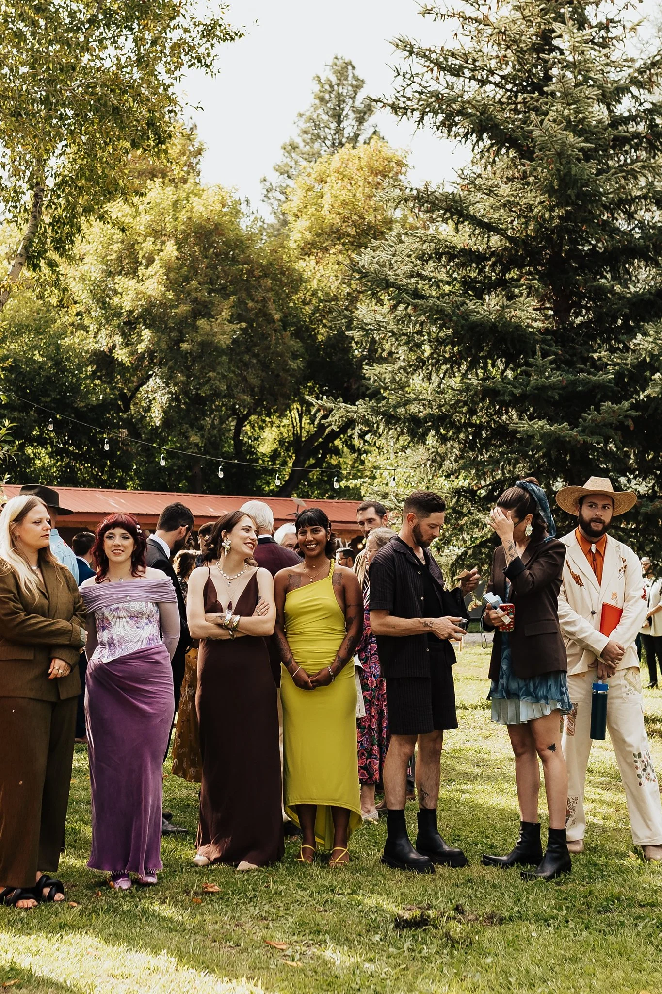 Alicia+lucia+photography+-+field+trip+pecos+-+pecos+wedding+-+field+trip+wedding_0061.jpg
