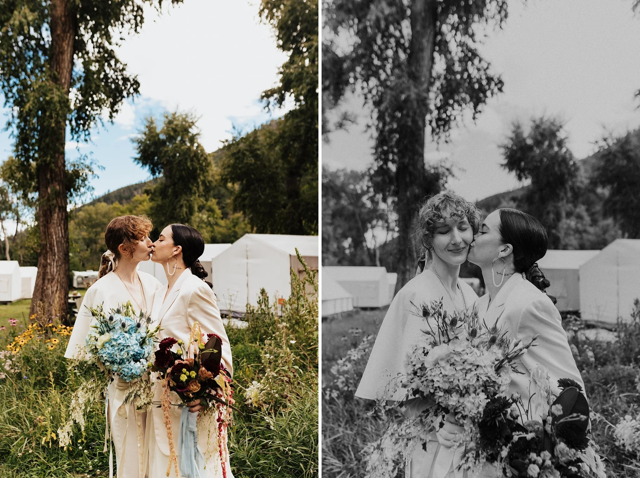 Alicia+lucia+photography+-+field+trip+pecos+-+pecos+wedding+-+field+trip+wedding_0063.jpg