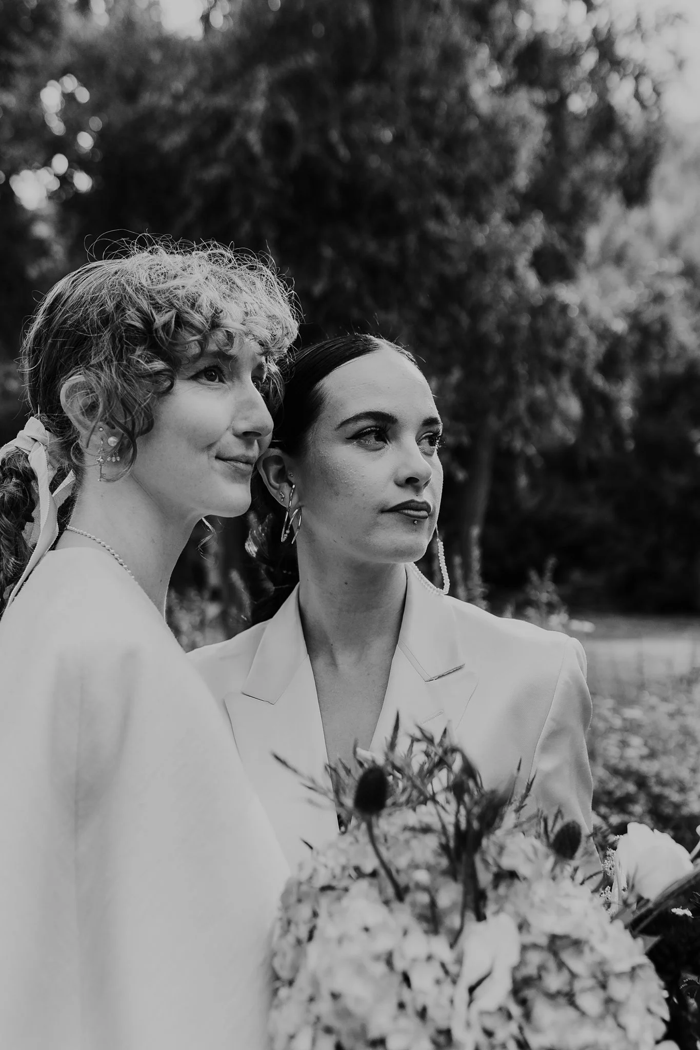 Alicia+lucia+photography+-+field+trip+pecos+-+pecos+wedding+-+field+trip+wedding_0065.jpg