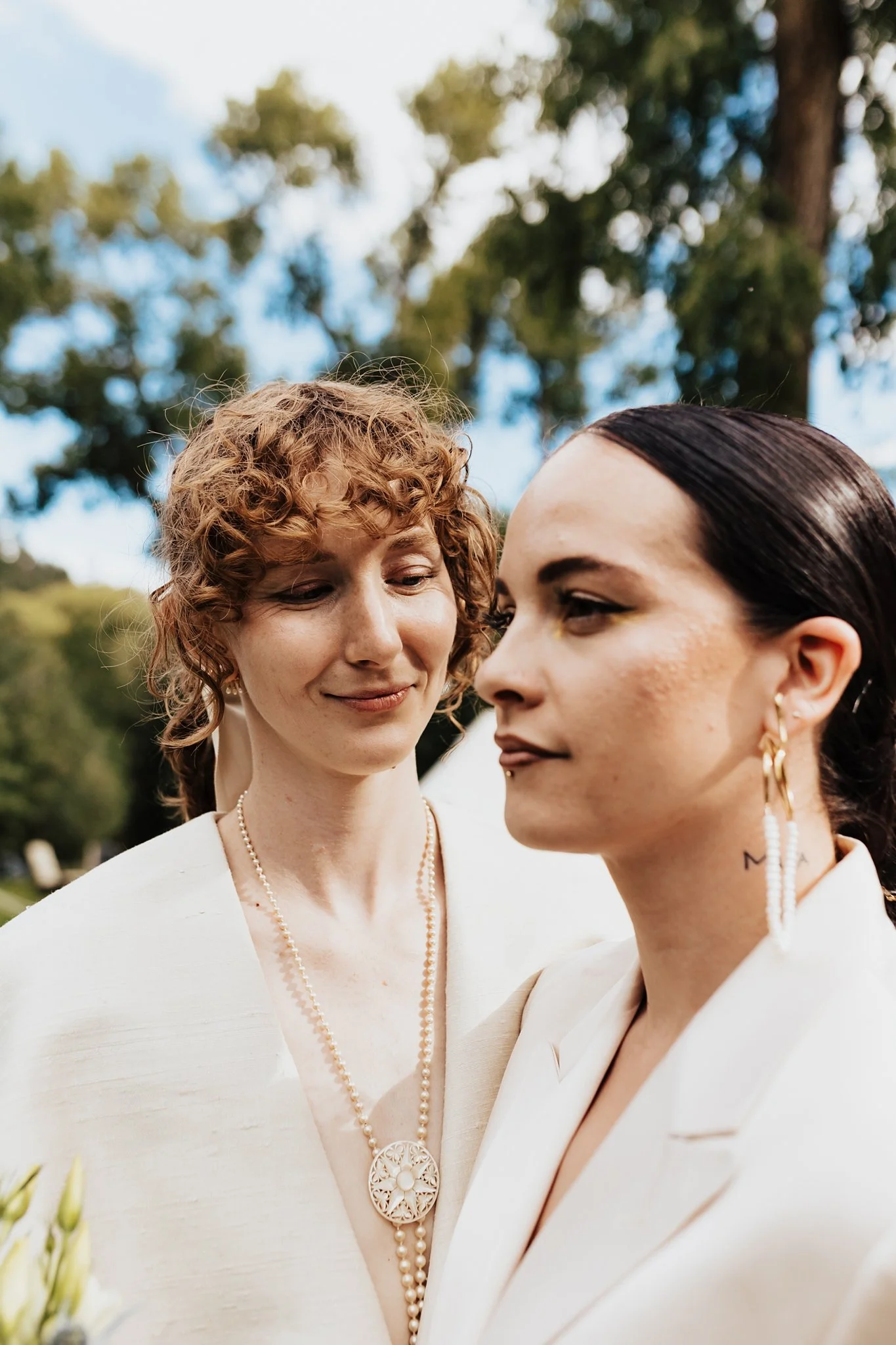 Alicia+lucia+photography+-+field+trip+pecos+-+pecos+wedding+-+field+trip+wedding_0066.jpg