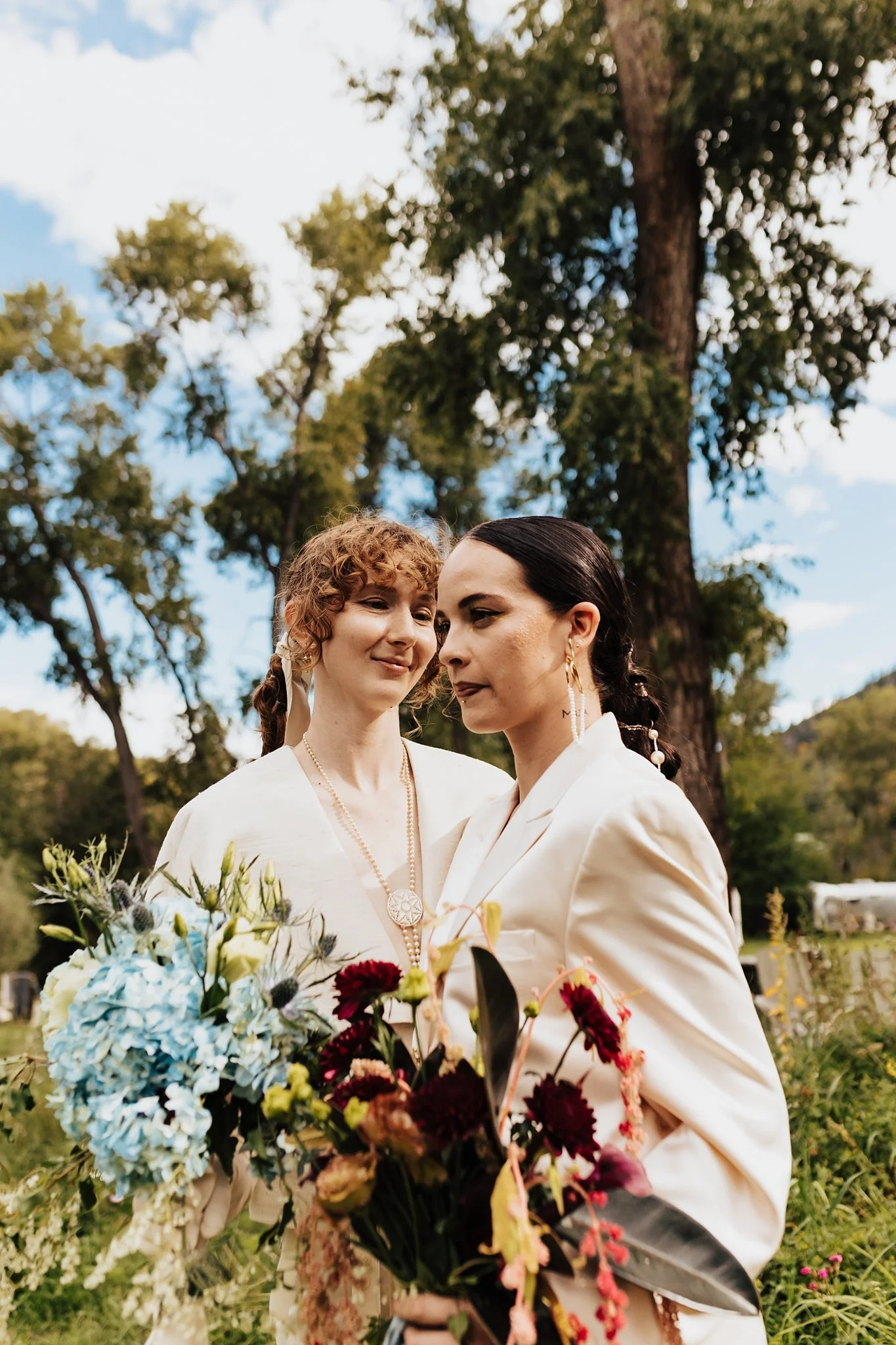 Alicia+lucia+photography+-+field+trip+pecos+-+pecos+wedding+-+field+trip+wedding_0067.jpg
