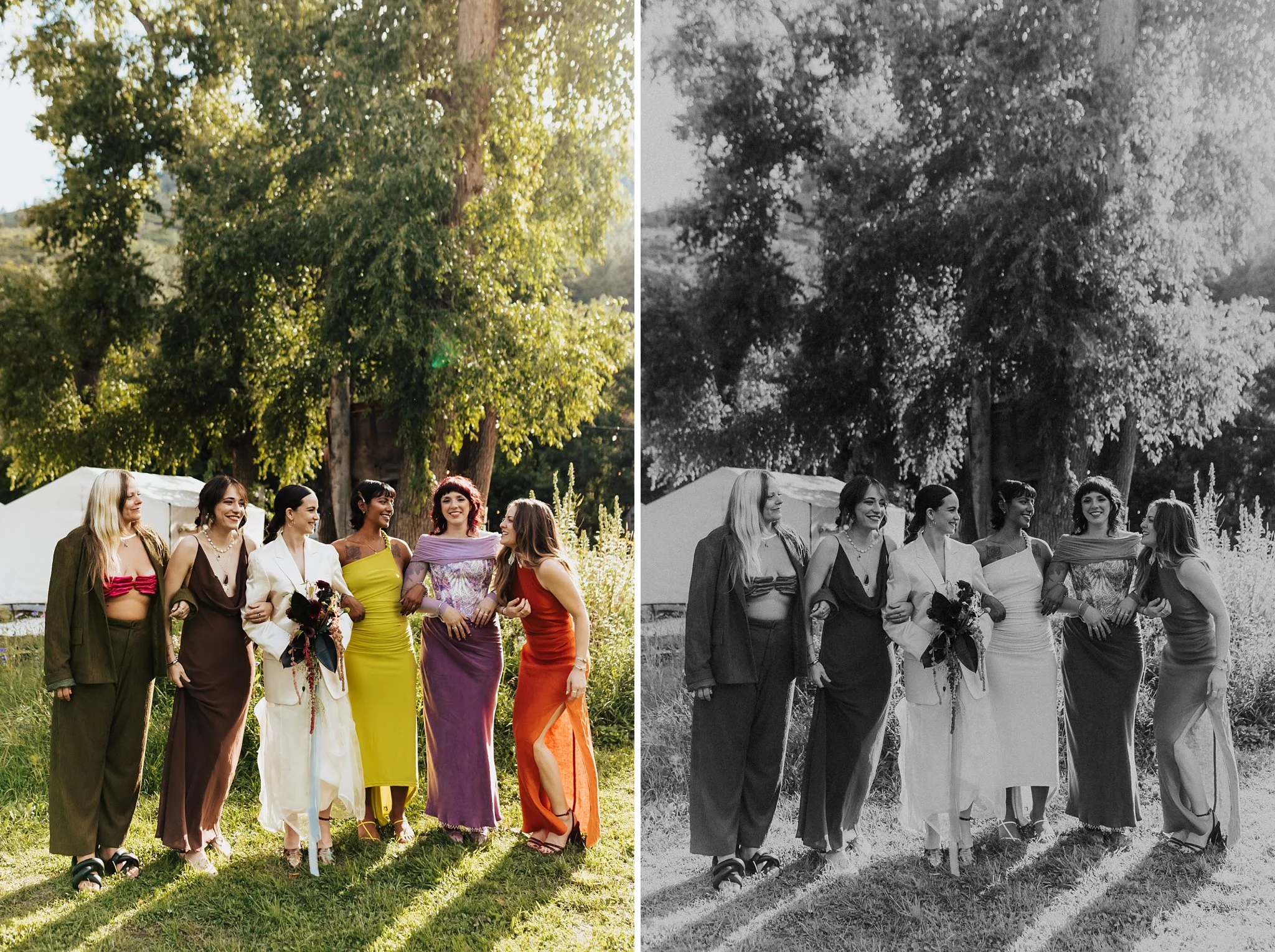 Alicia+lucia+photography+-+field+trip+pecos+-+pecos+wedding+-+field+trip+wedding_0069.jpg