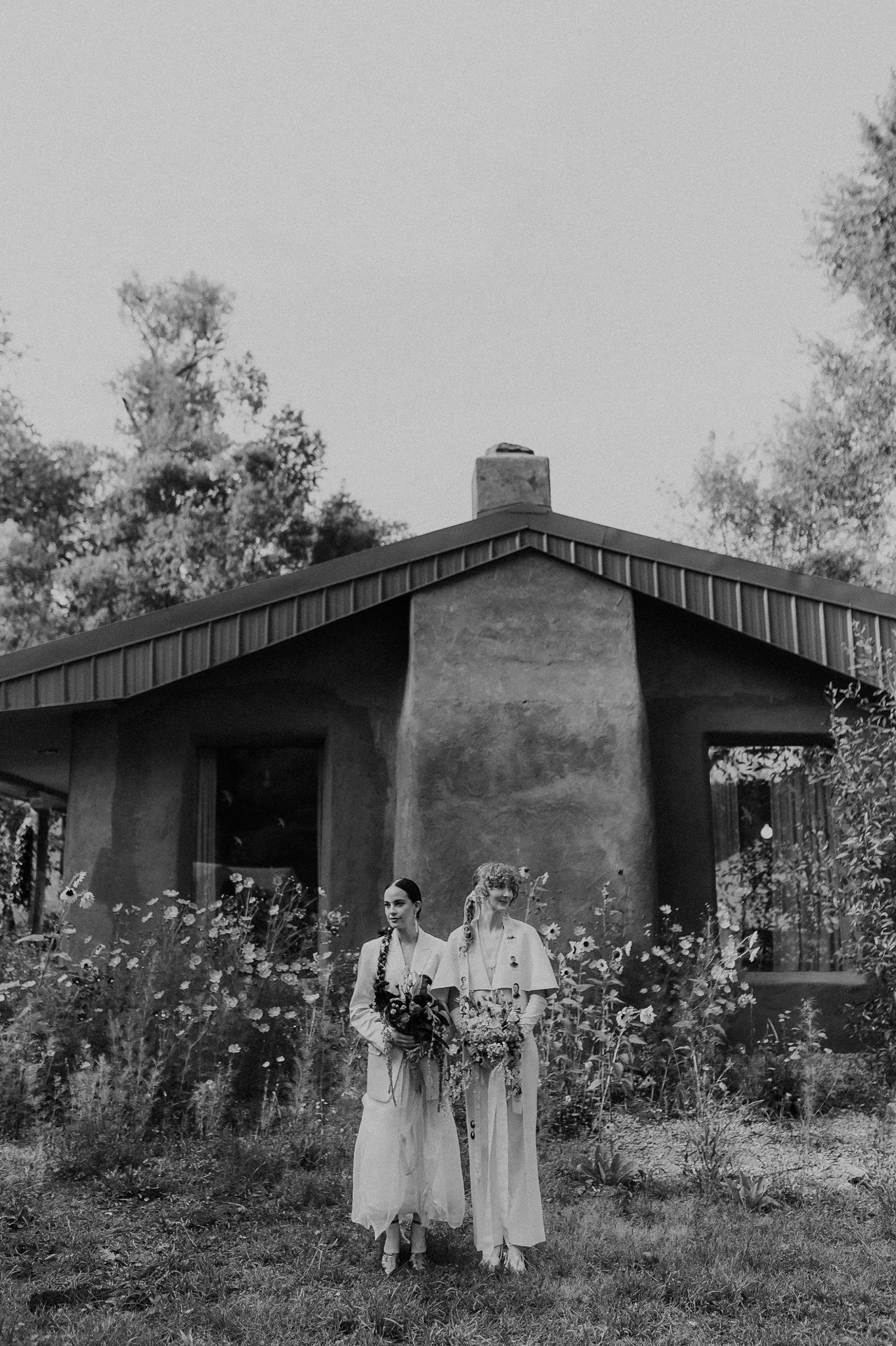 Alicia+lucia+photography+-+field+trip+pecos+-+pecos+wedding+-+field+trip+wedding_0071.jpg