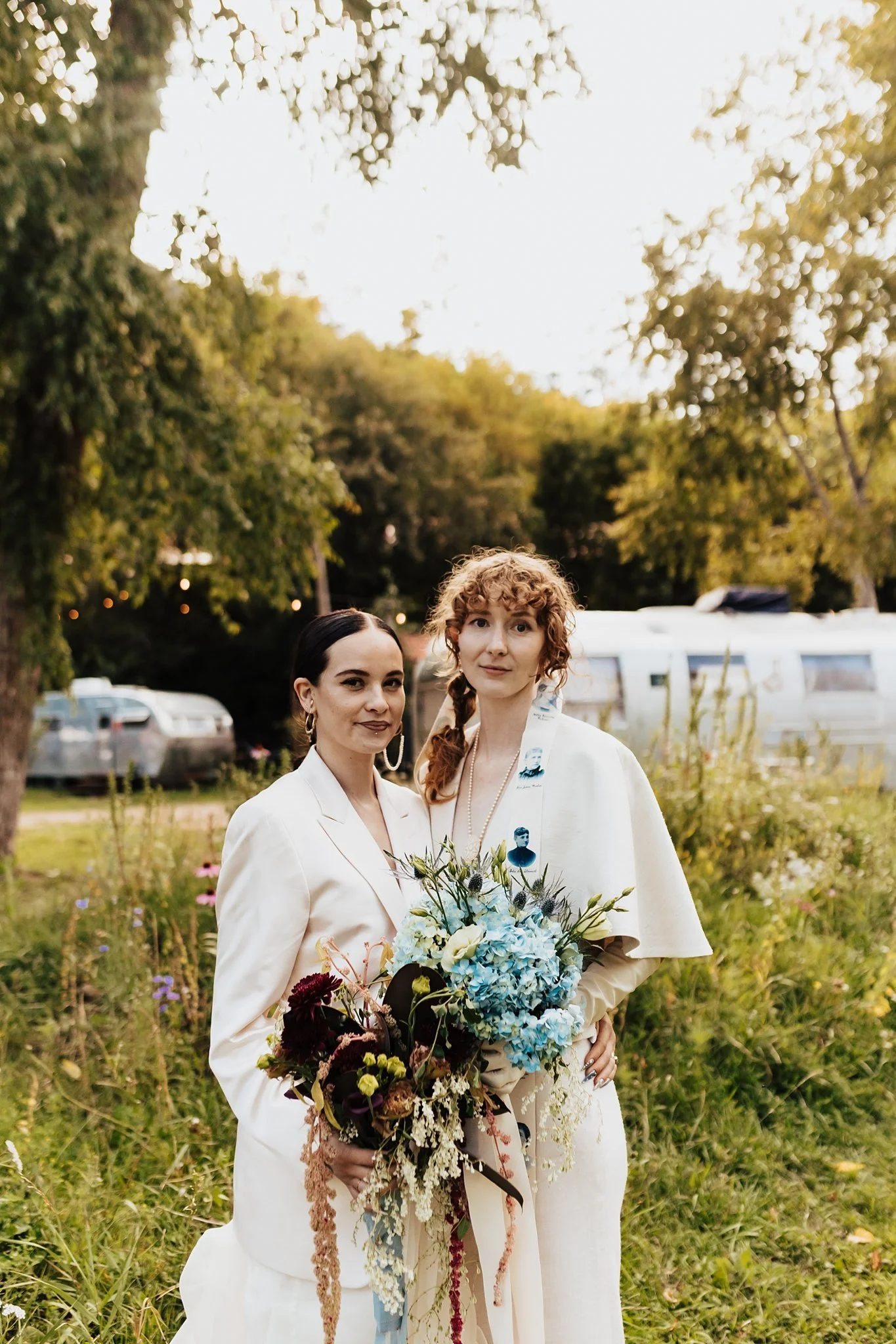 Alicia+lucia+photography+-+field+trip+pecos+-+pecos+wedding+-+field+trip+wedding_0073.jpg