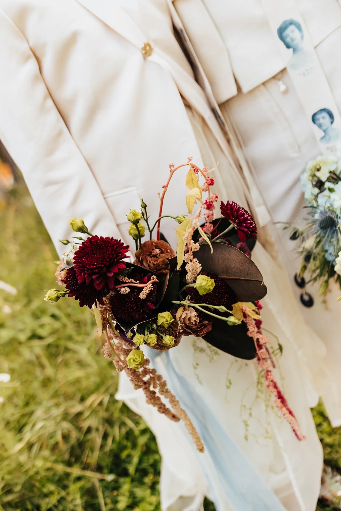 Alicia+lucia+photography+-+field+trip+pecos+-+pecos+wedding+-+field+trip+wedding_0074.jpg