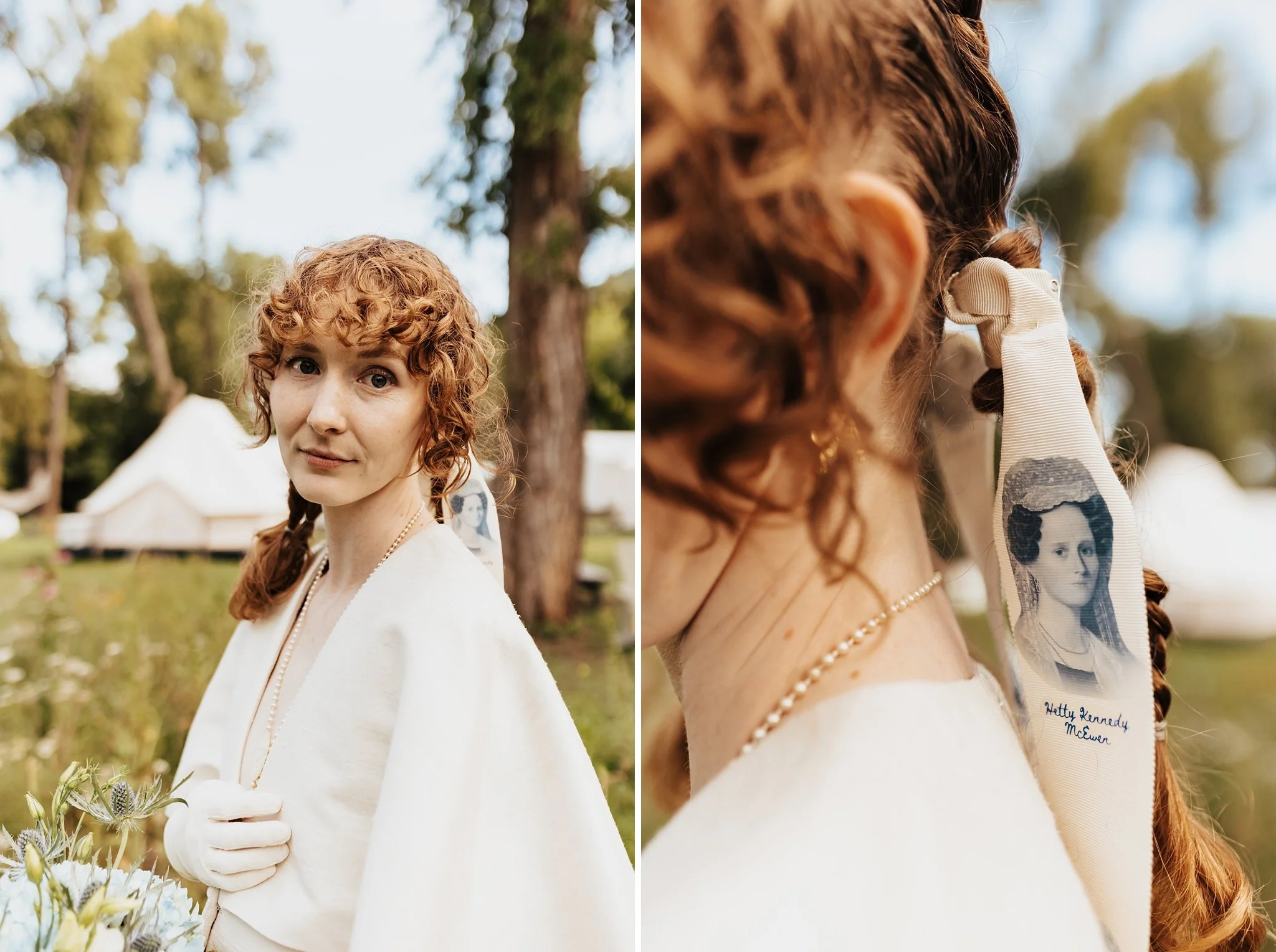 Alicia+lucia+photography+-+field+trip+pecos+-+pecos+wedding+-+field+trip+wedding_0081.jpg