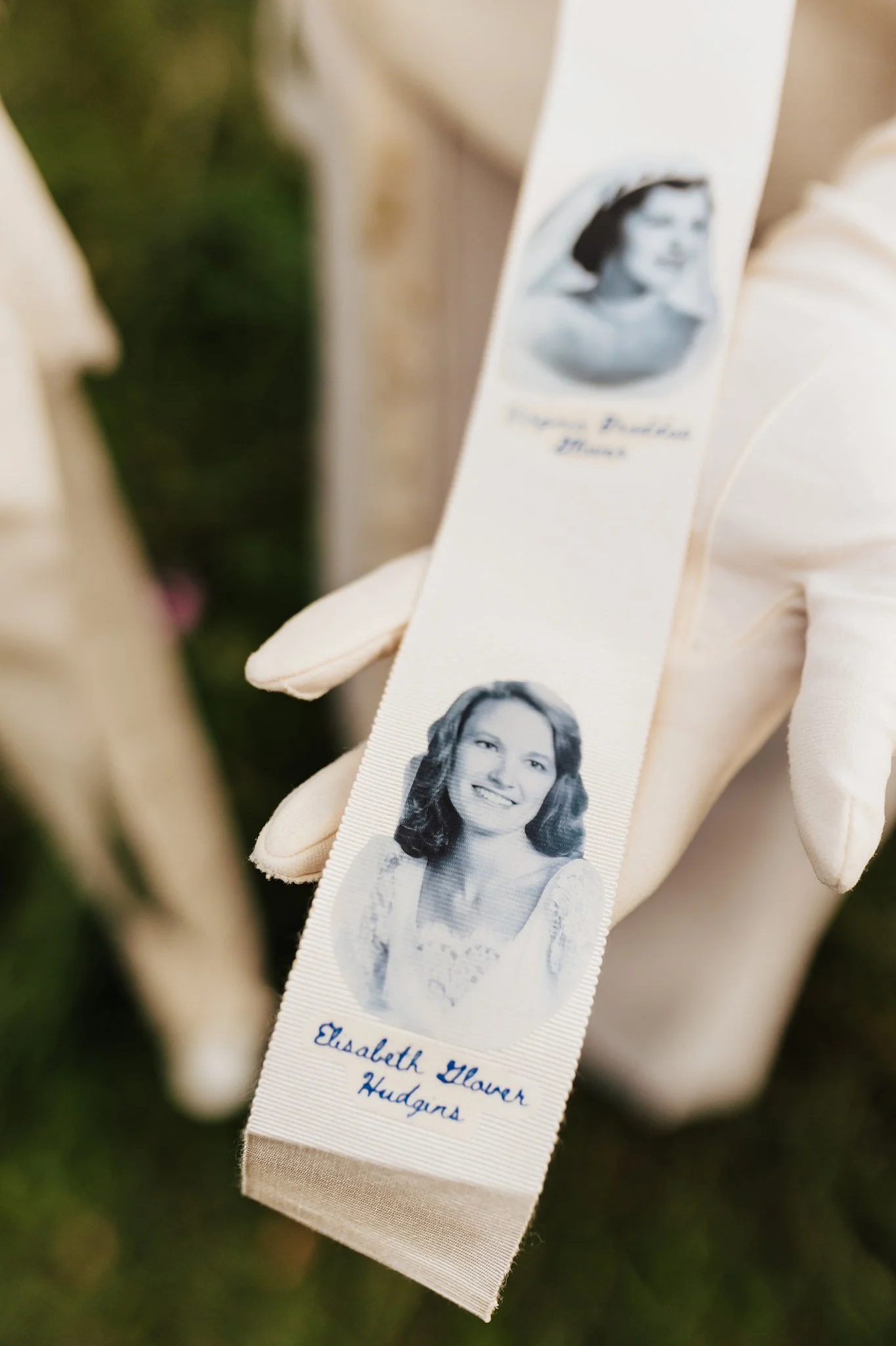 Alicia+lucia+photography+-+field+trip+pecos+-+pecos+wedding+-+field+trip+wedding_0082.jpg