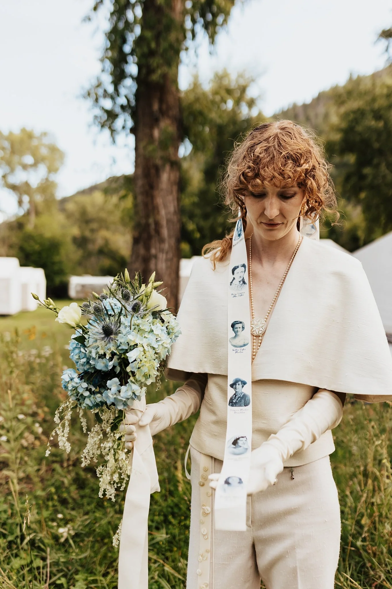 Alicia+lucia+photography+-+field+trip+pecos+-+pecos+wedding+-+field+trip+wedding_0083.jpg
