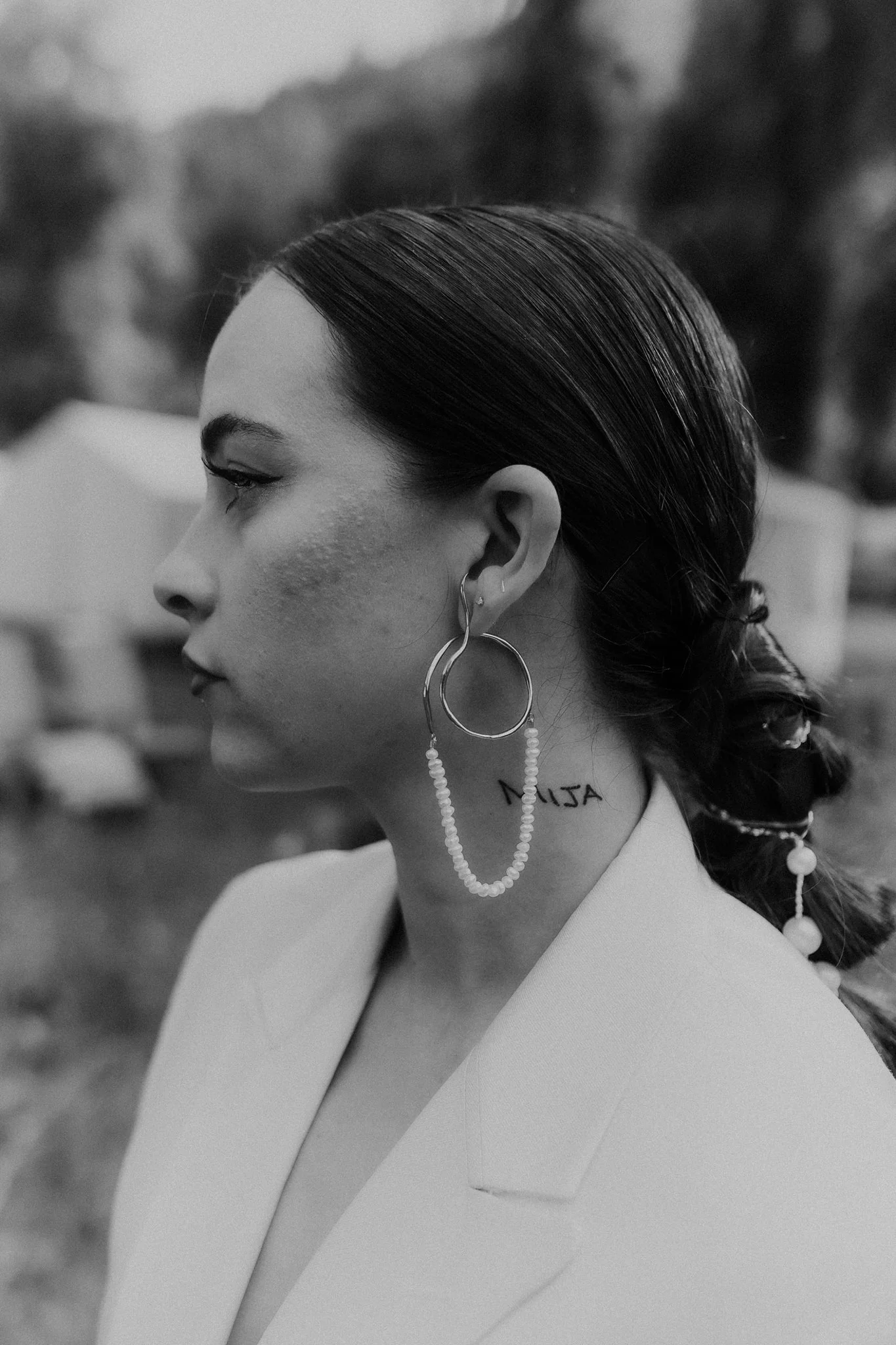Alicia+lucia+photography+-+field+trip+pecos+-+pecos+wedding+-+field+trip+wedding_0085.jpg