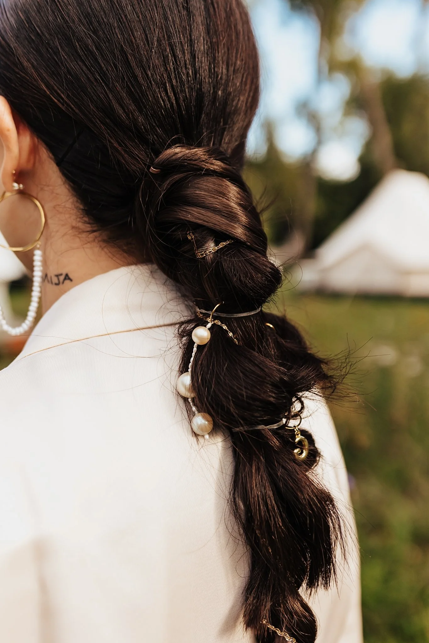 Alicia+lucia+photography+-+field+trip+pecos+-+pecos+wedding+-+field+trip+wedding_0087.jpg