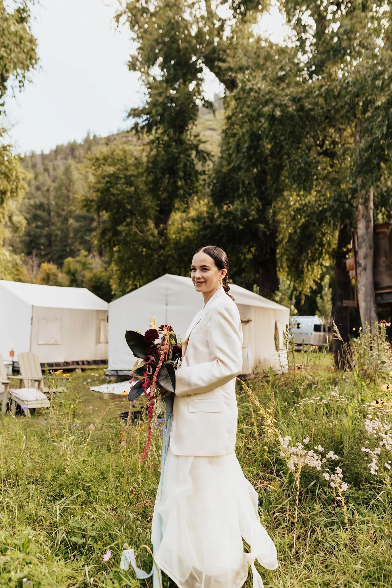 Alicia+lucia+photography+-+field+trip+pecos+-+pecos+wedding+-+field+trip+wedding_0088.jpg