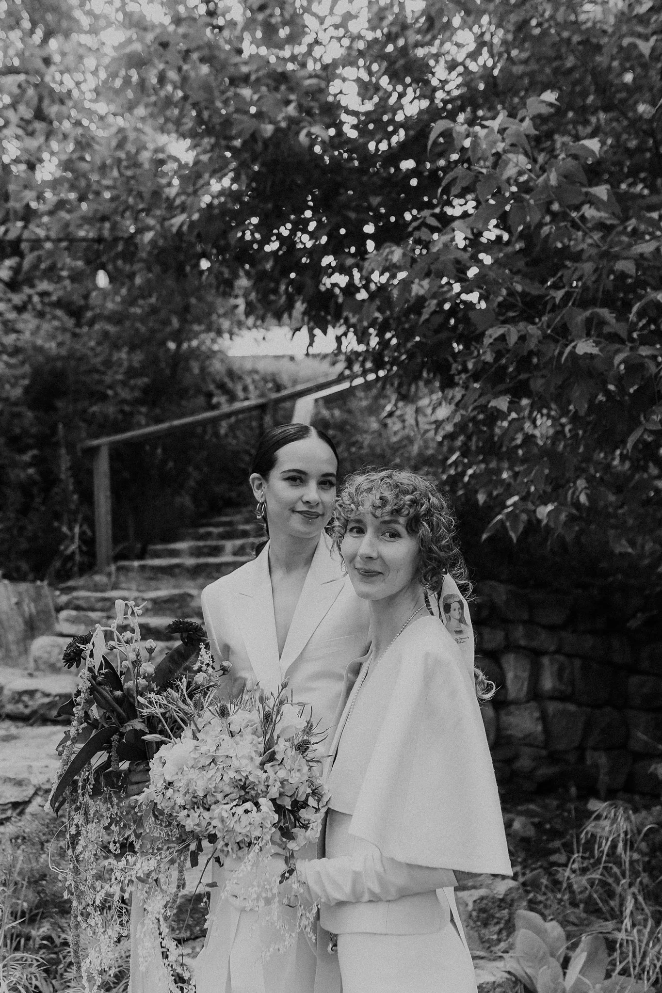 Alicia+lucia+photography+-+field+trip+pecos+-+pecos+wedding+-+field+trip+wedding_0091.jpg